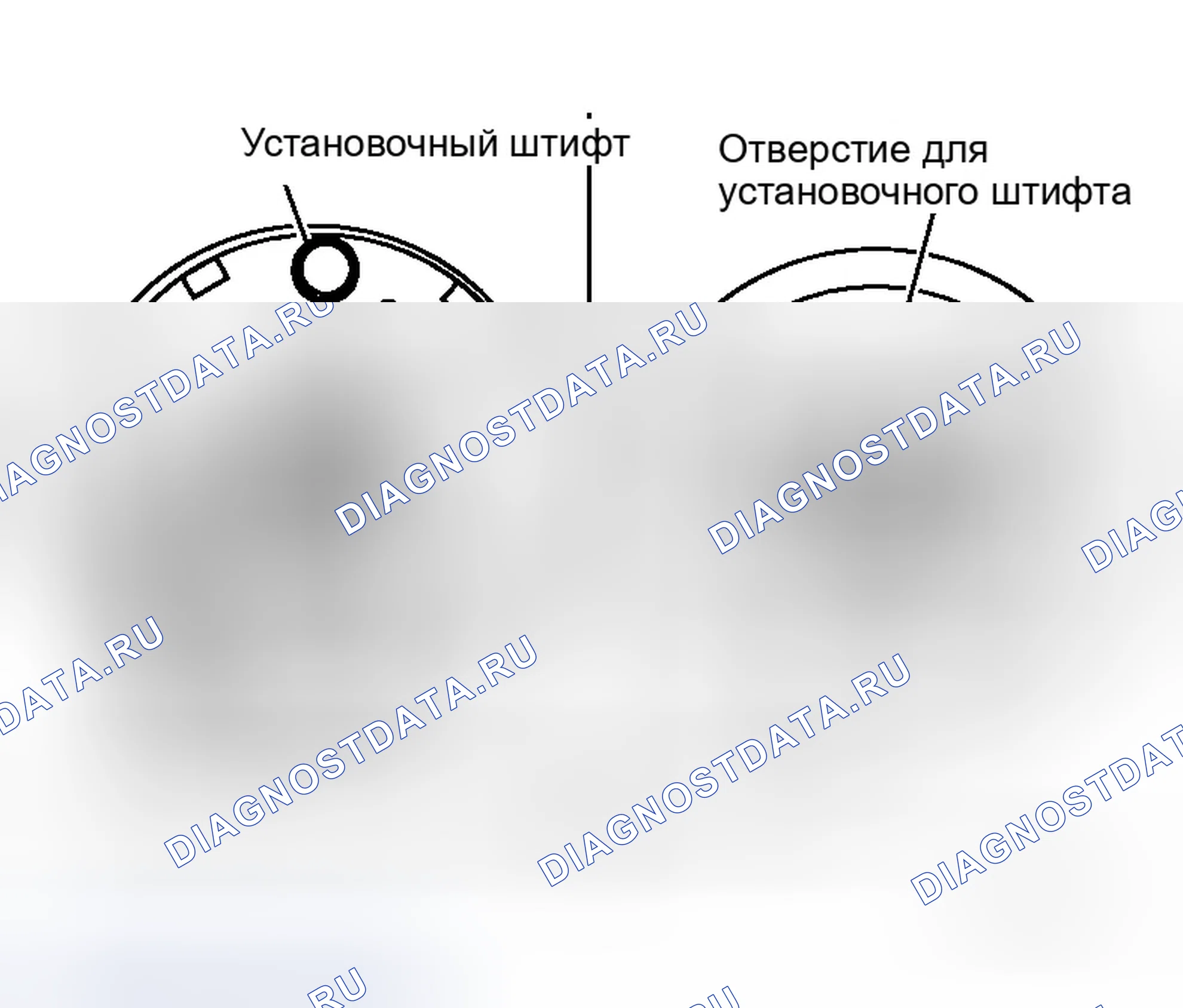 Рис. 65. Infiniti G35 III