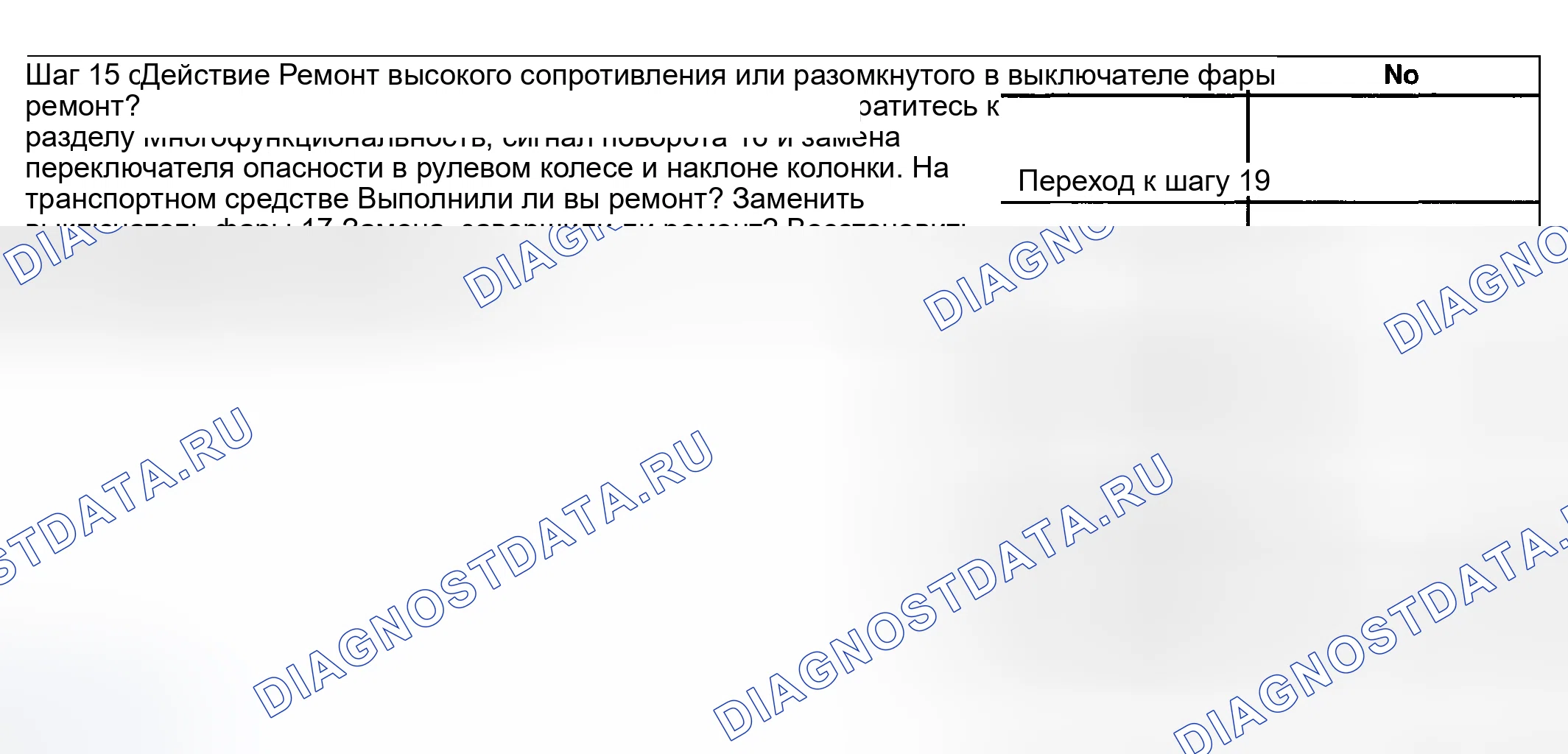 Рис. 36. Buick Regal IV