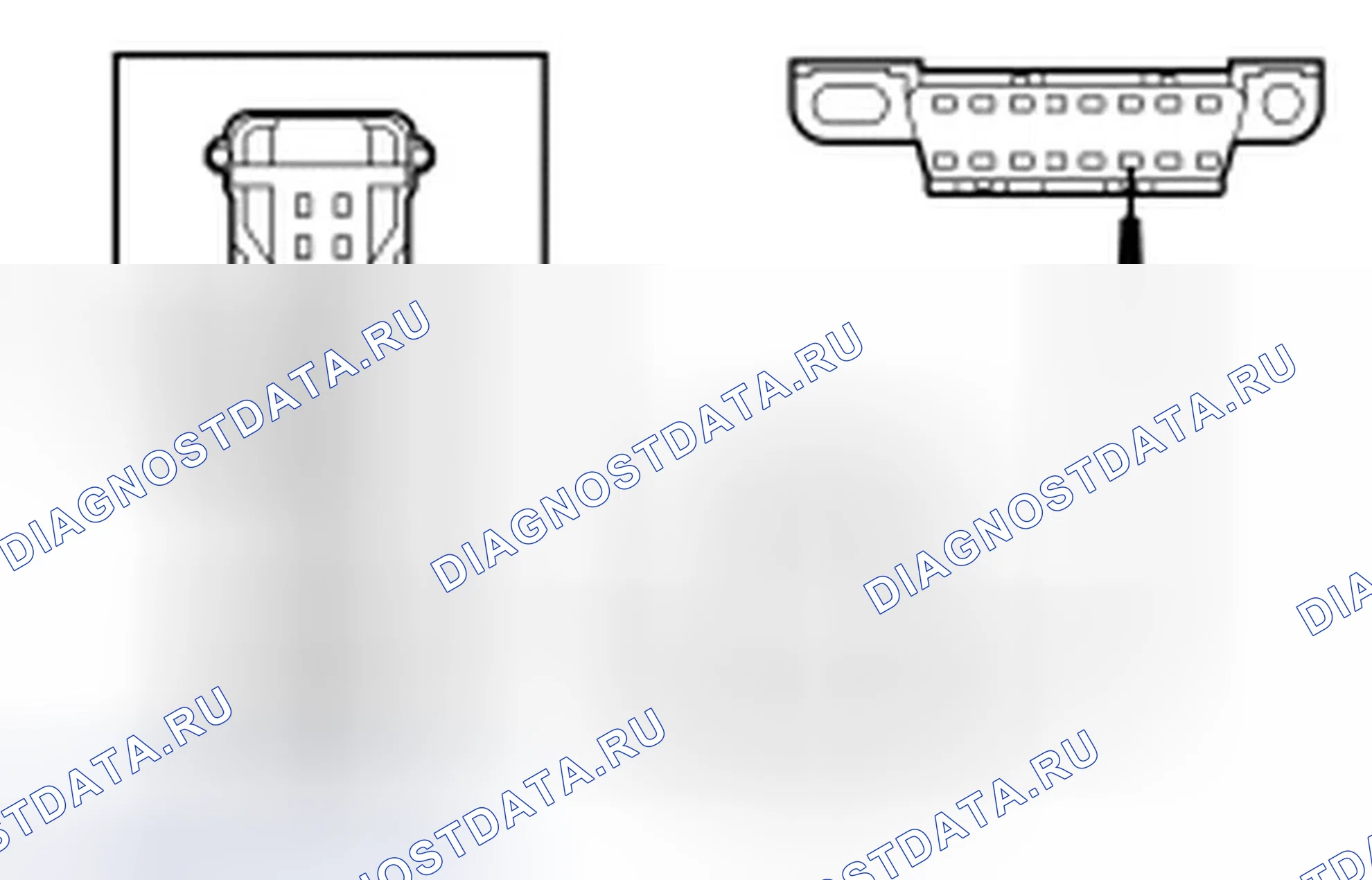Рис. 14. Ford Expedition III