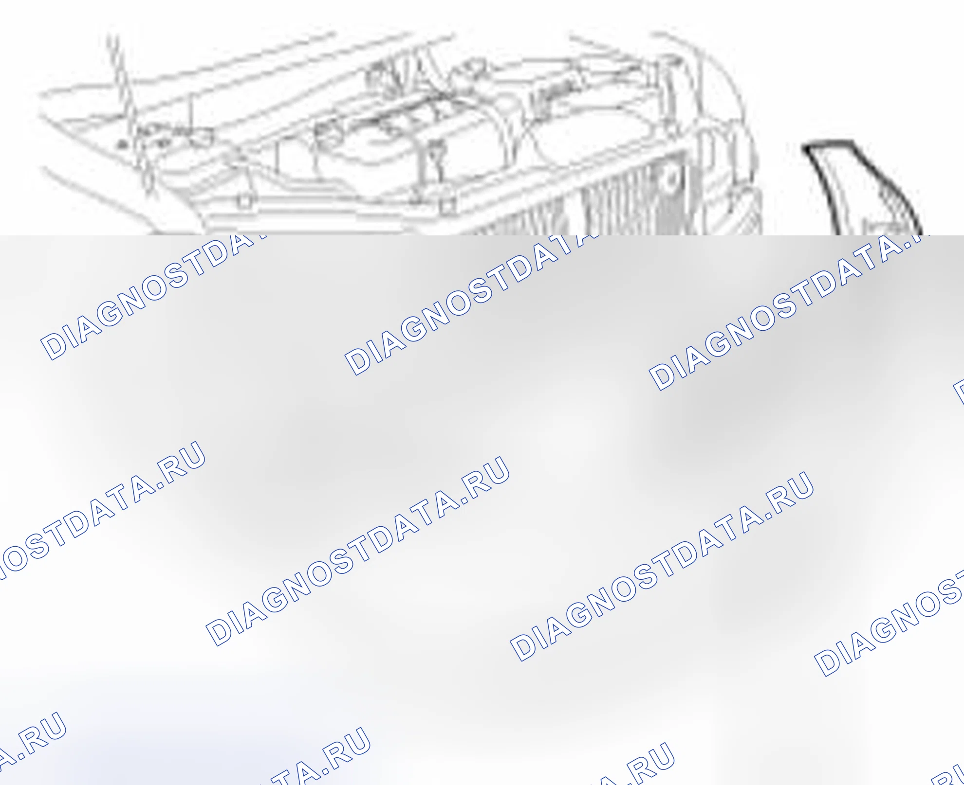 Рис. 13. Kia Forte I