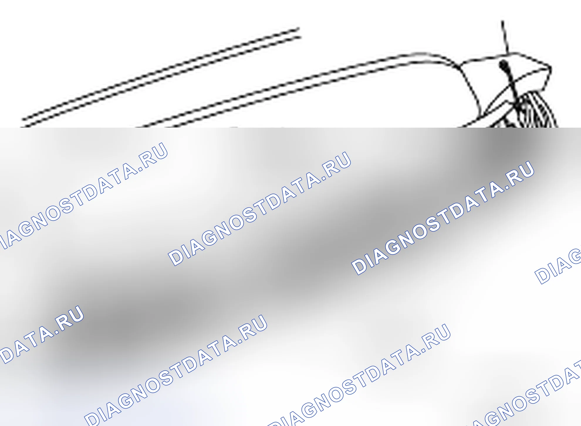 Рис. 96. Nissan 350Z I рестайлинг