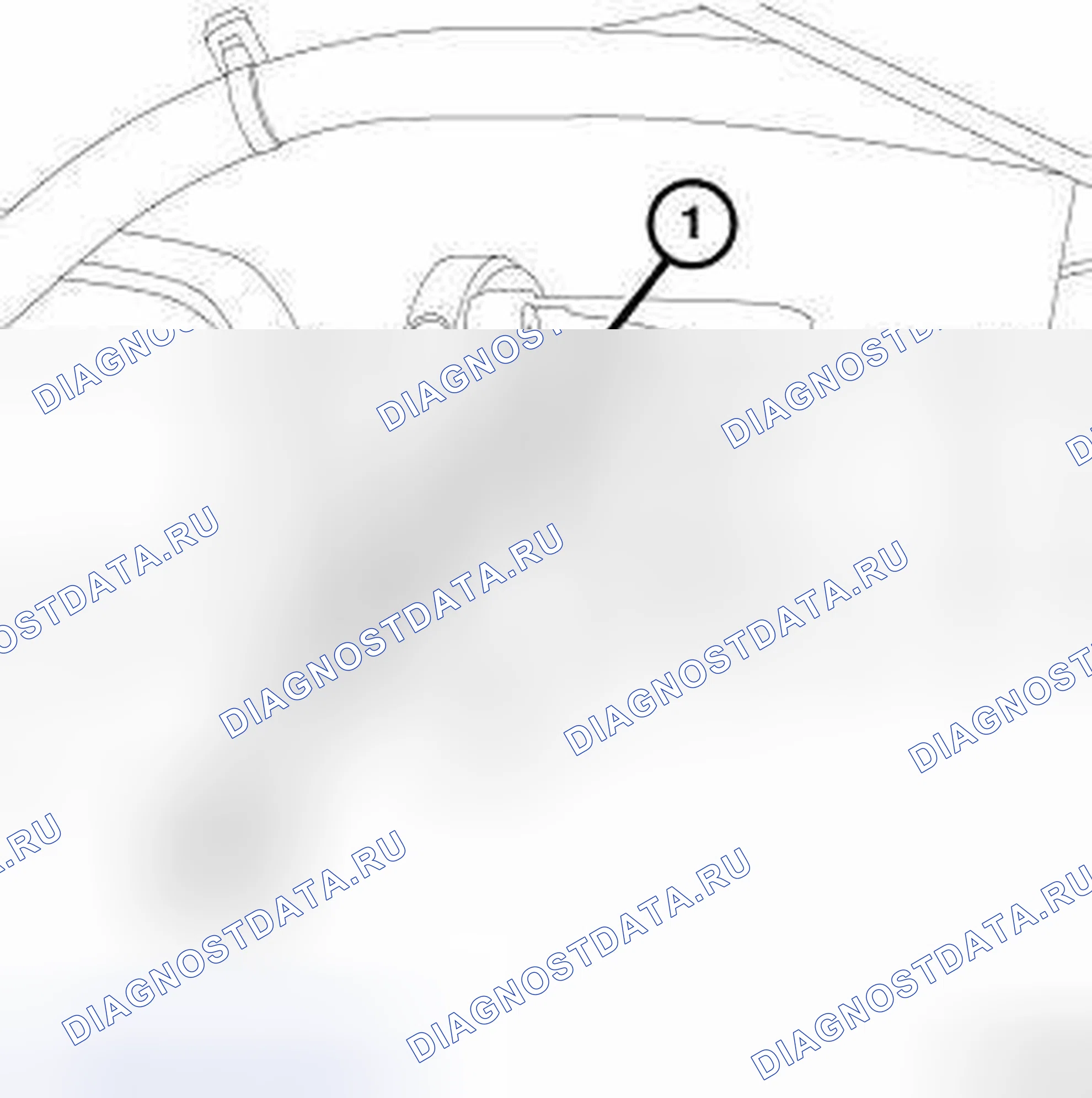 Рис. 124. Jeep Wrangler III