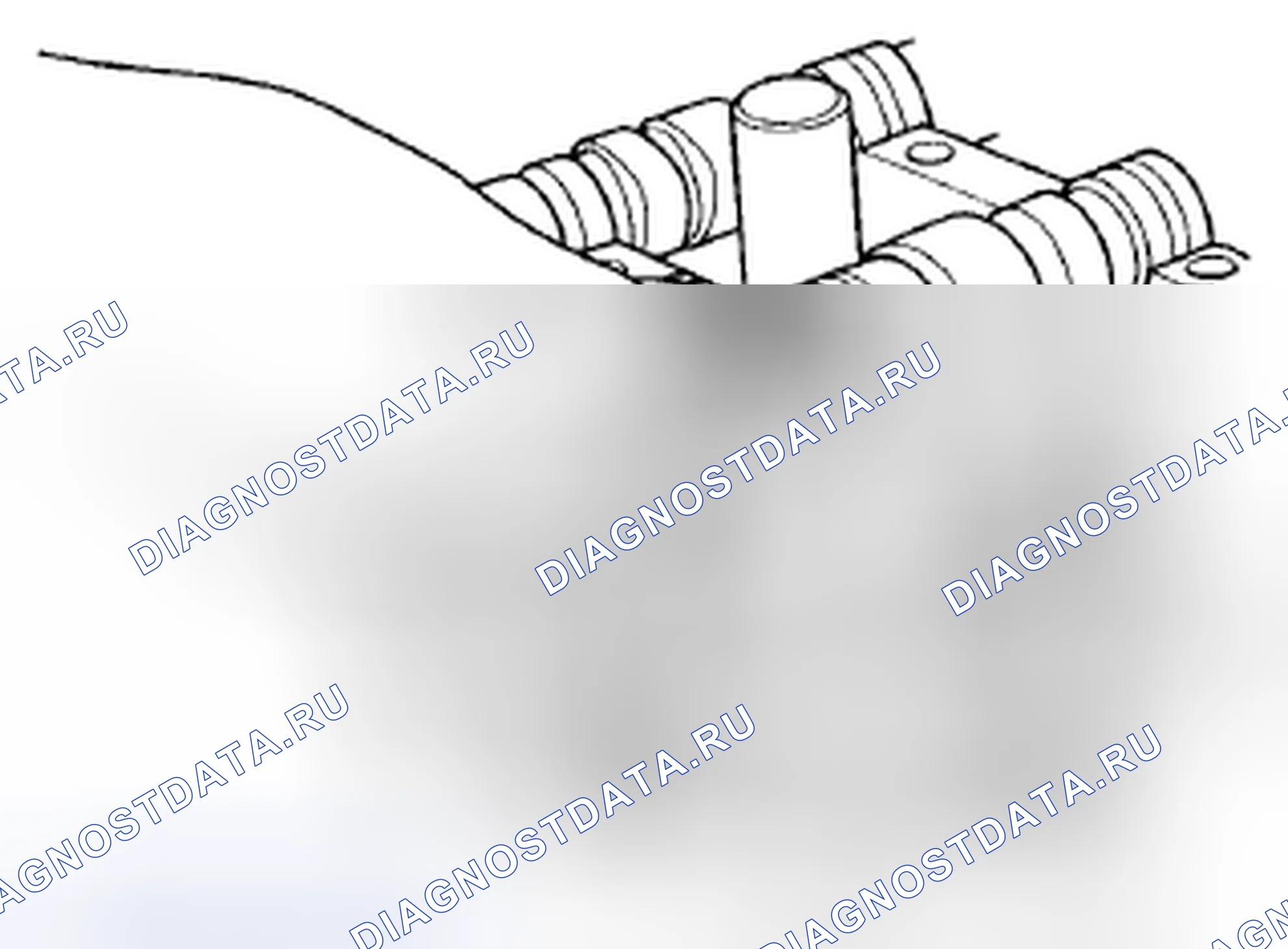 Рис. 204. Acura CSX I