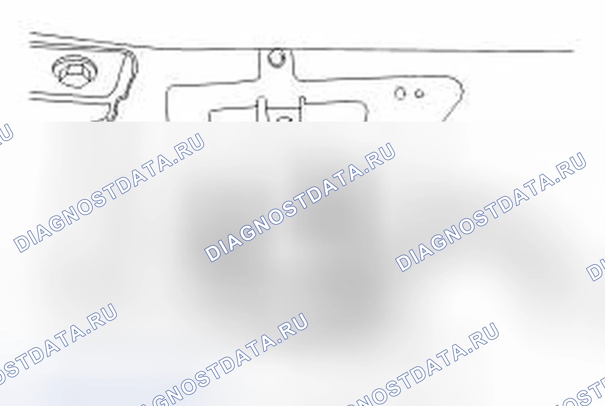 Рис. 15. Jaguar XJR III