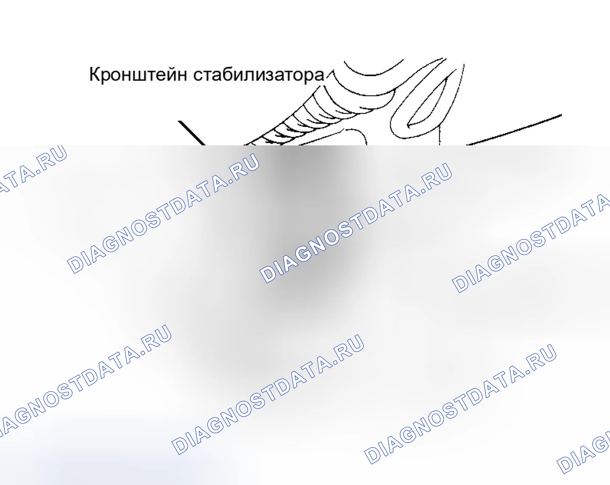 Рис. 4. Eagle Summit I