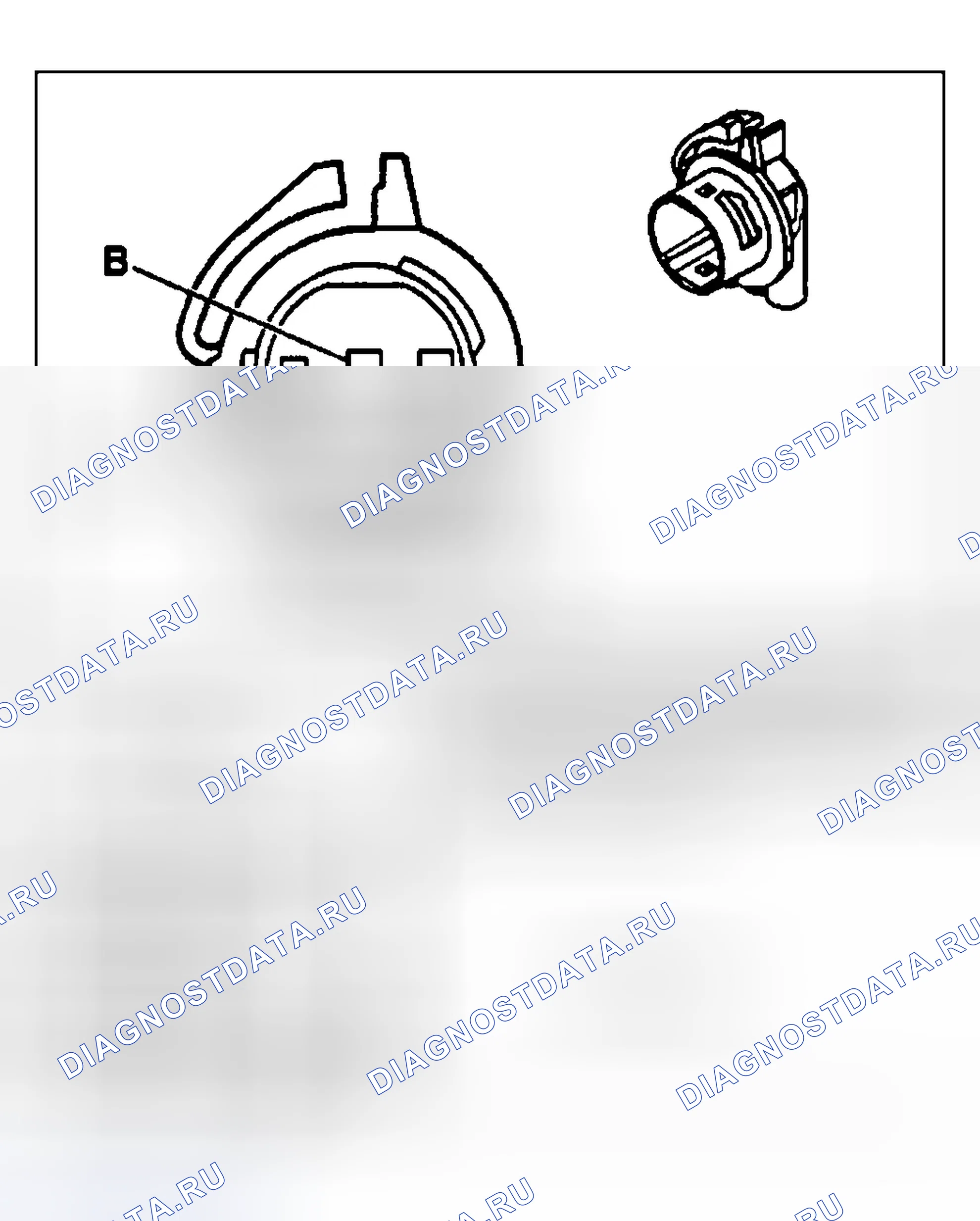 Рис. 87. Chevrolet Silverado 1500 HD 