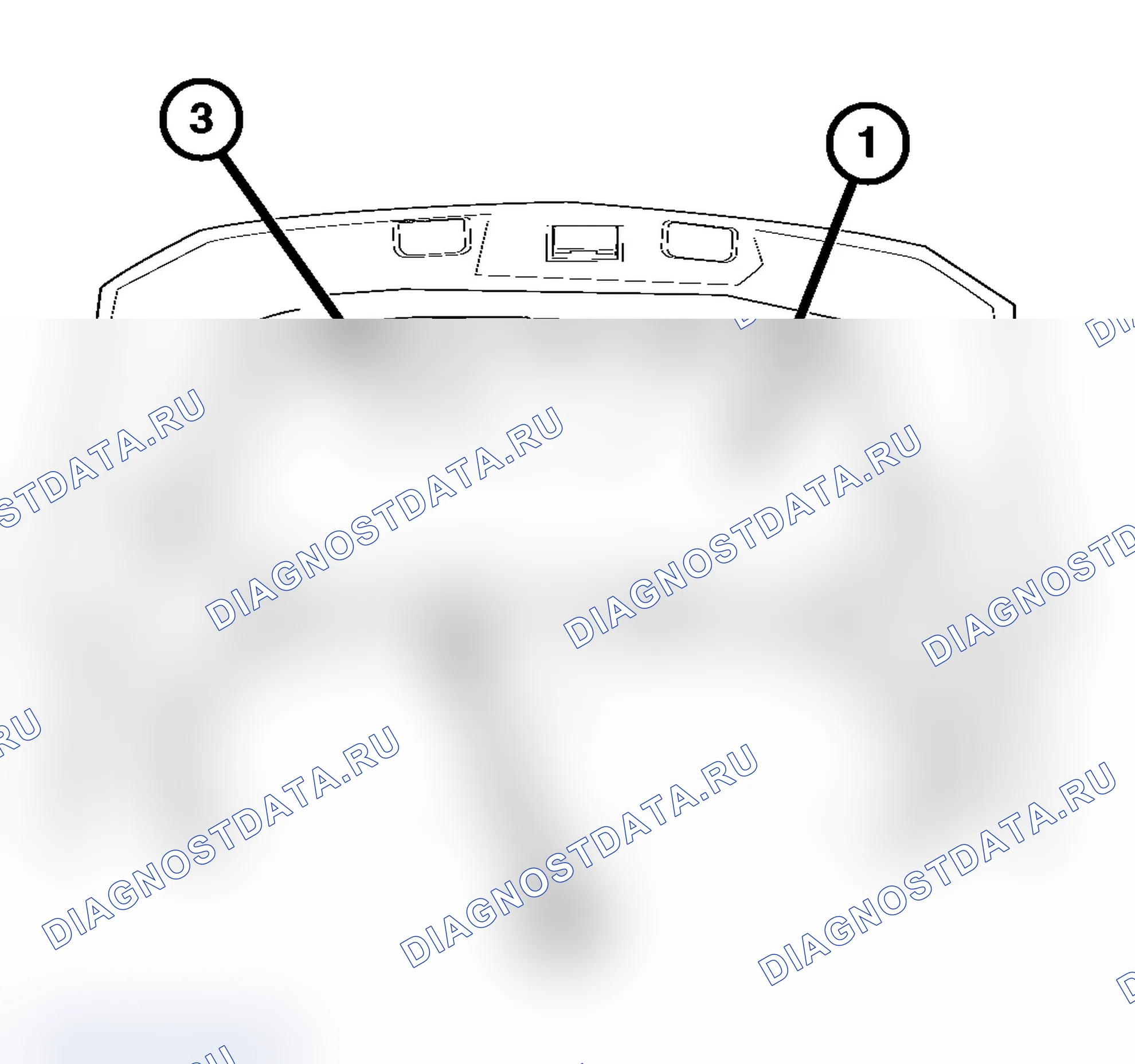 Рис. 26: ROADSTER. Chrysler Crossfire I final