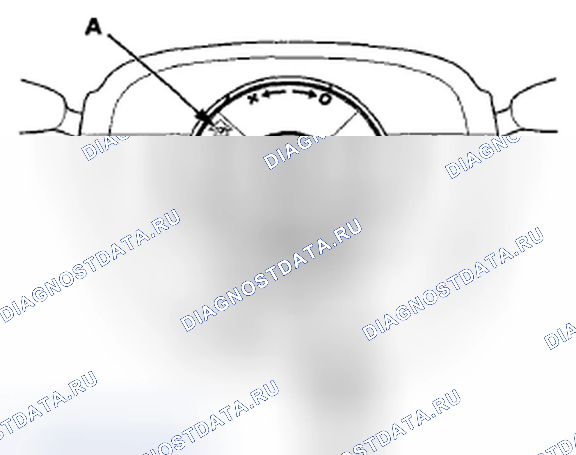Рис. 267. Honda Pilot II