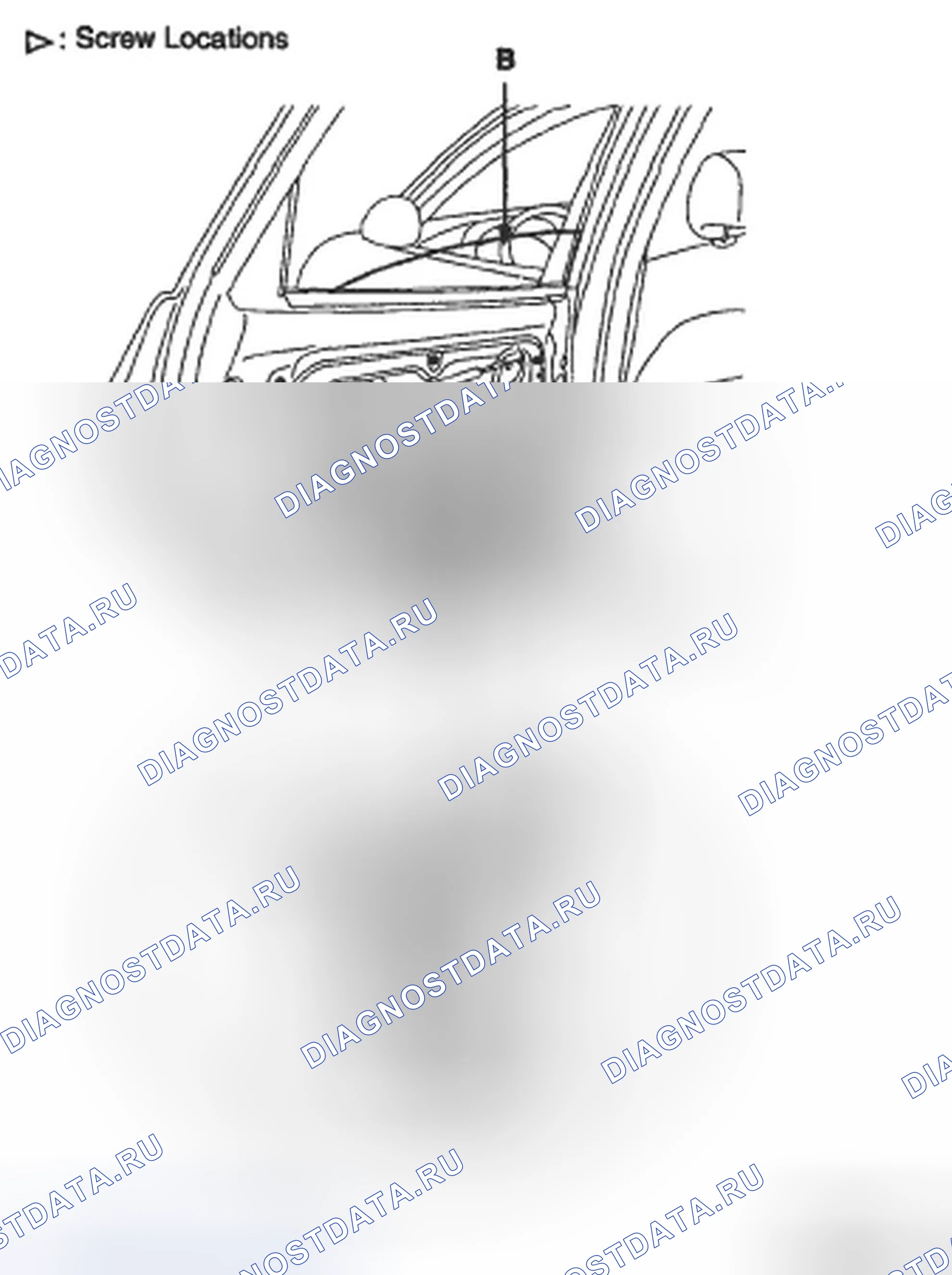 Рис. 49. Hyundai Elantra IV