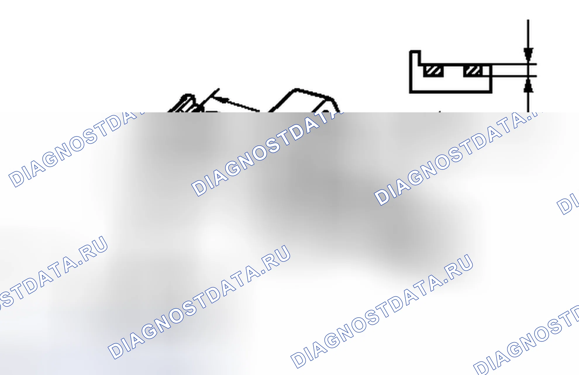 Рис. 320. Haval H6S I