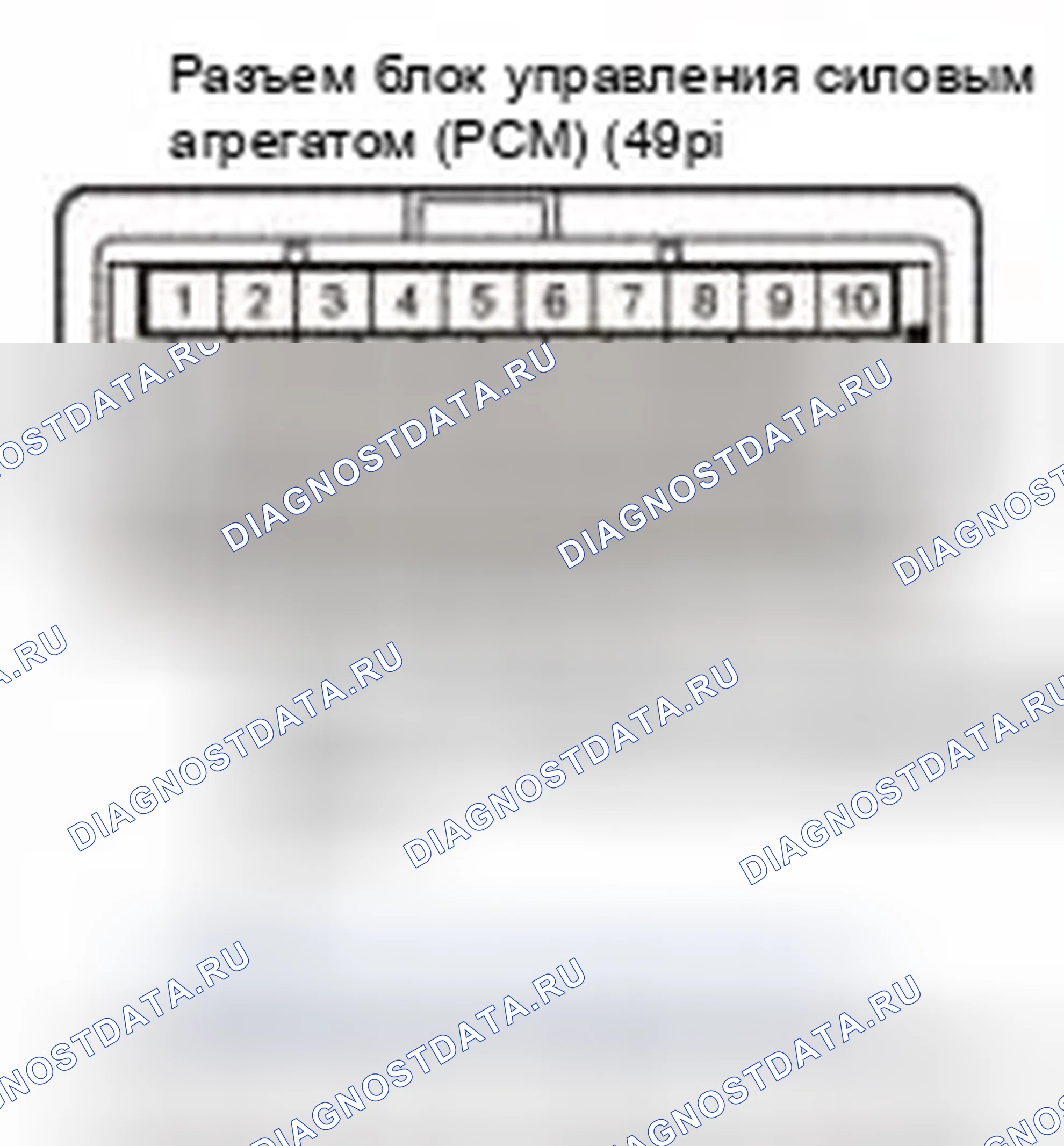 Рис. 19. Honda CR-V IV