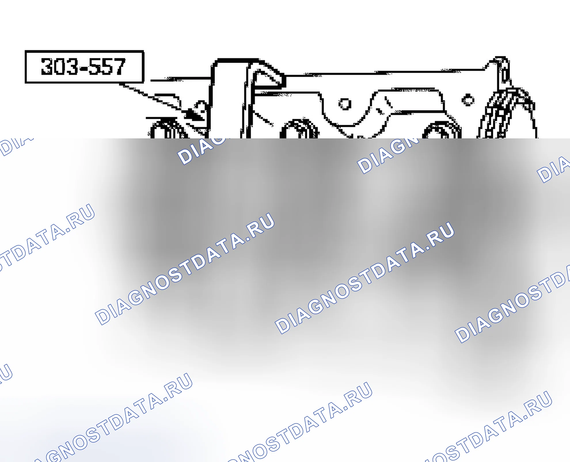 Рис. 89. Ford Econoline E150 