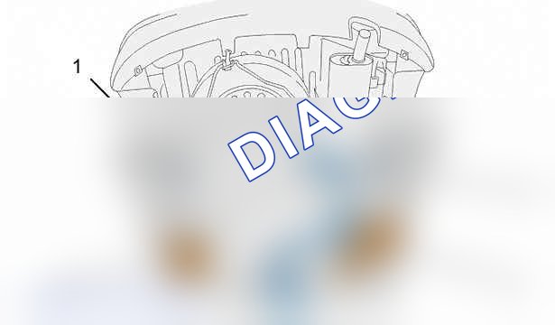 Снятие - Установка: топливный бак — c4bm0ctd. Citroen C2 I
