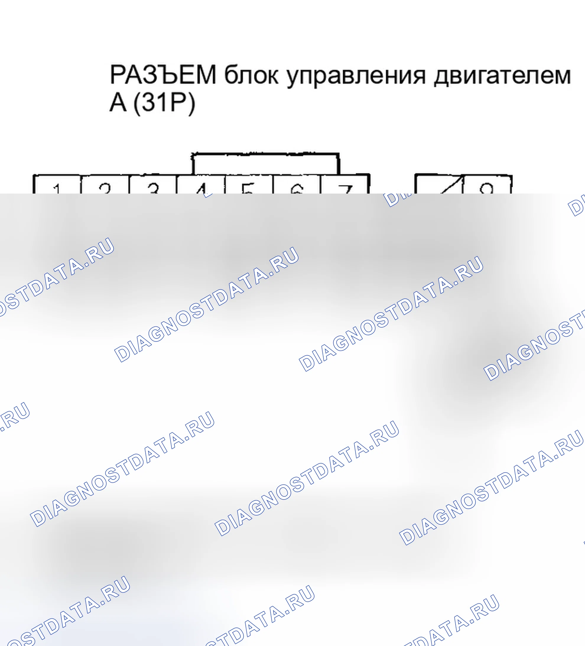 Рис. 130. Honda Civic VII рестайлинг