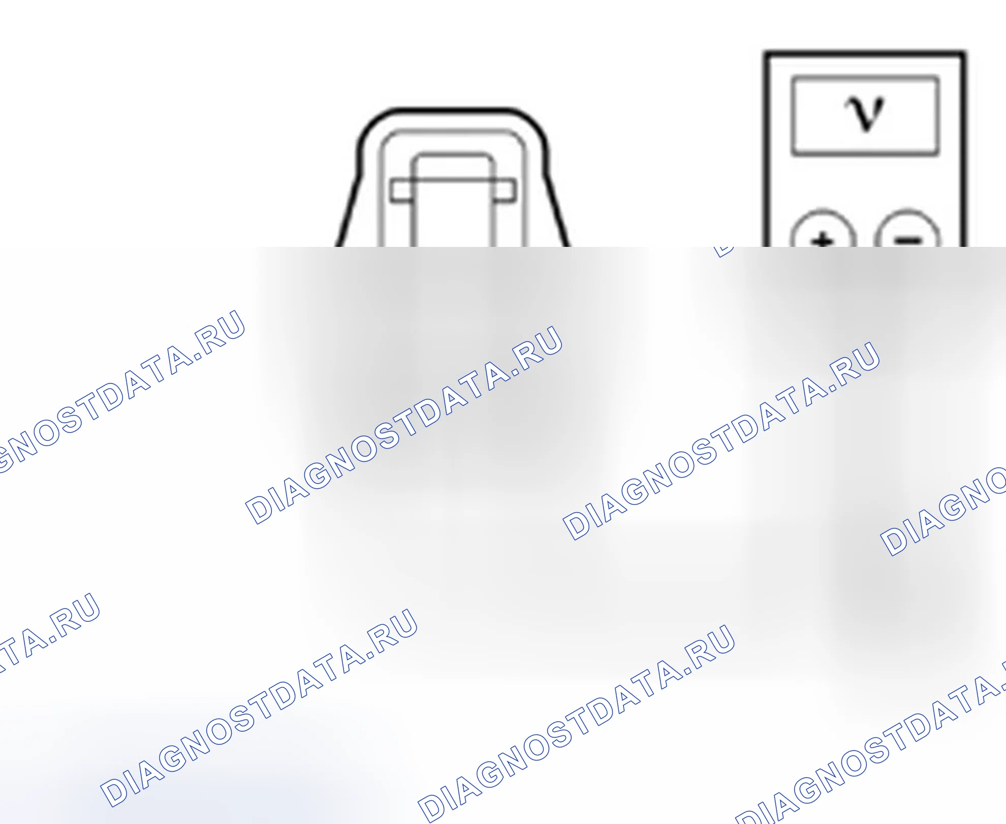 Рис. 12. Ford Econoline E250 