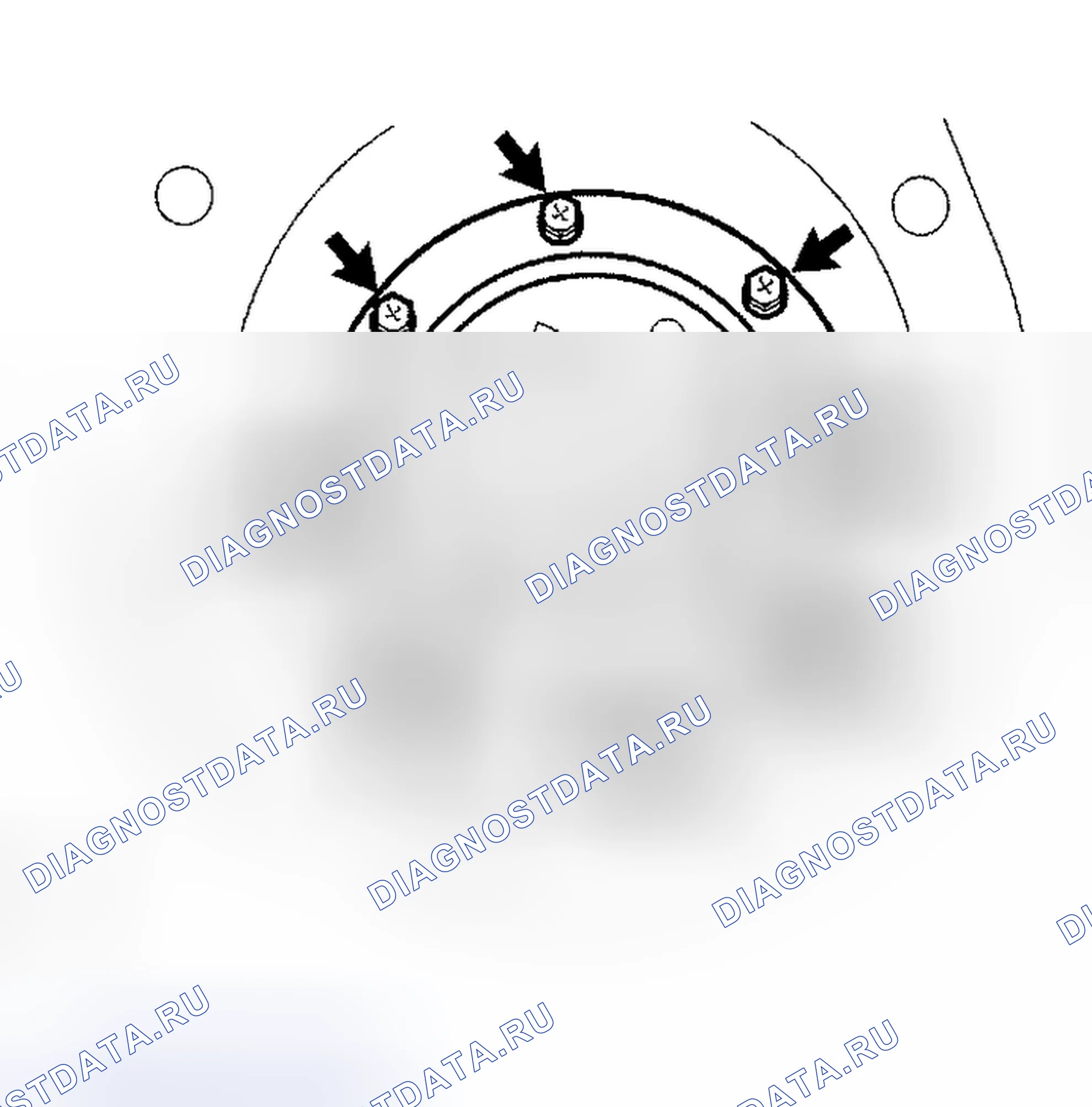 Рис. 86. Haval Xiaolong Max I