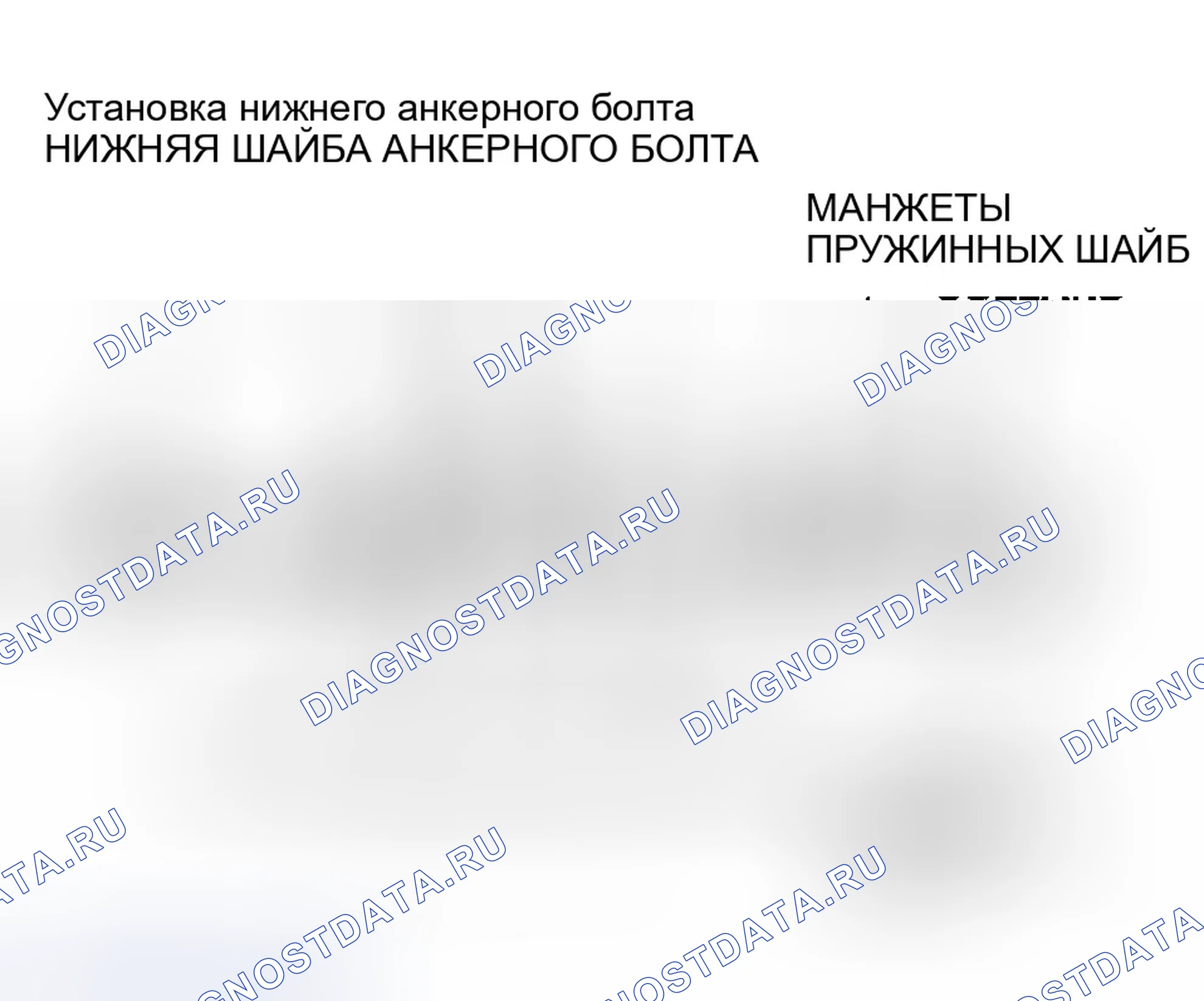 Рис. 13. Honda Ridgeline I