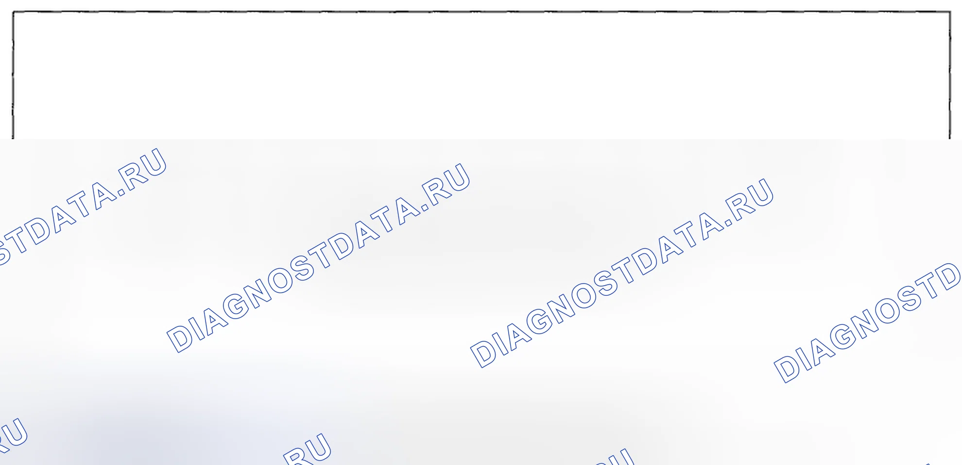 Рис. 110. Subaru Legacy BM/BR