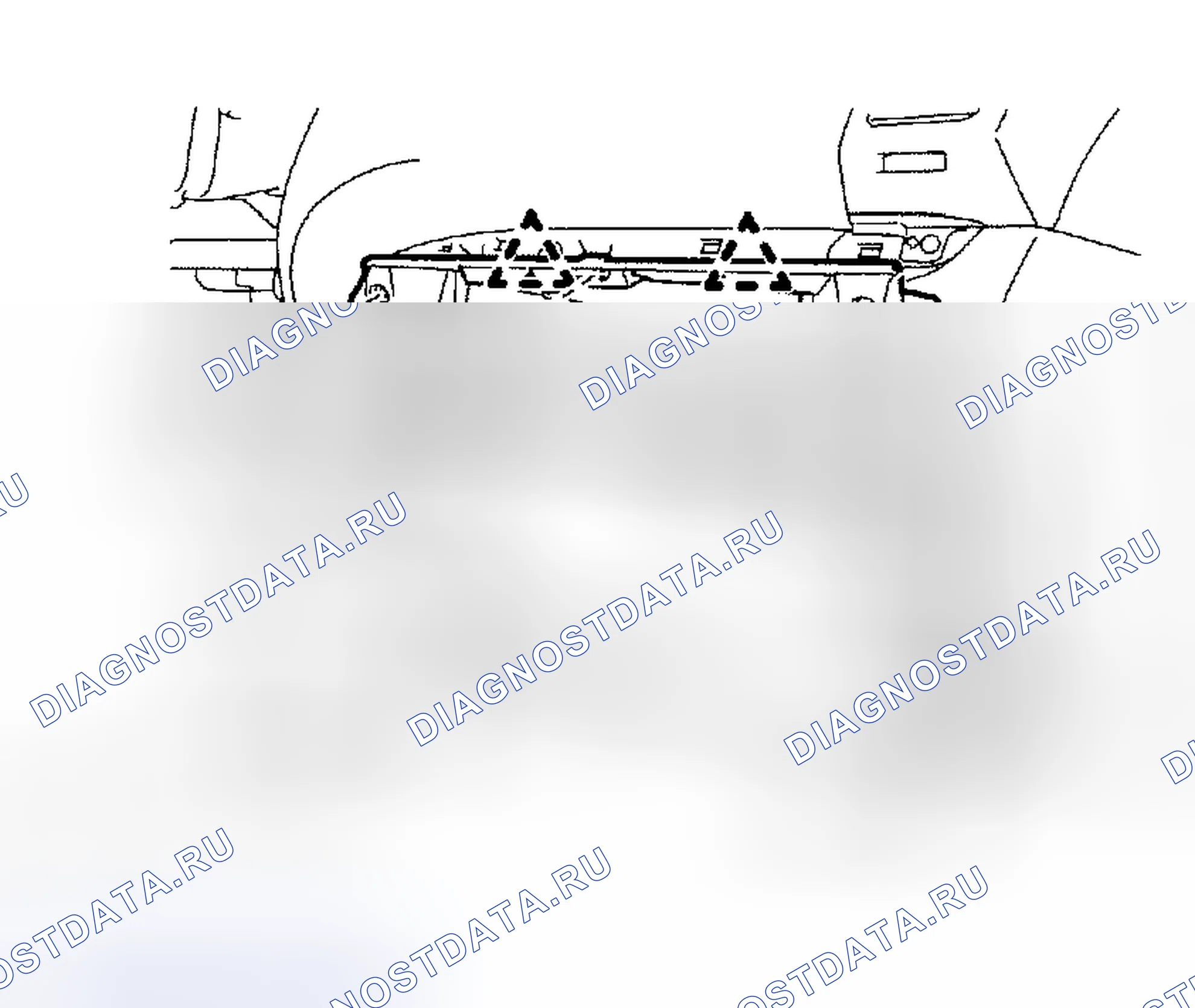 Рис. 81. Lexus GX J120