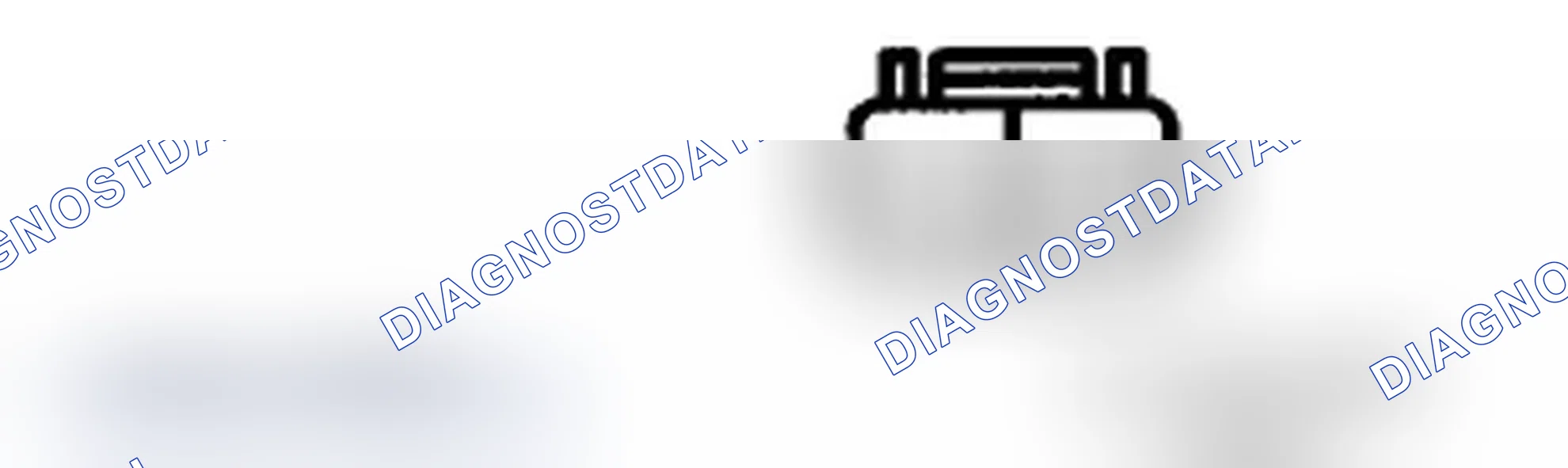Рис. 618. Acura TL IV