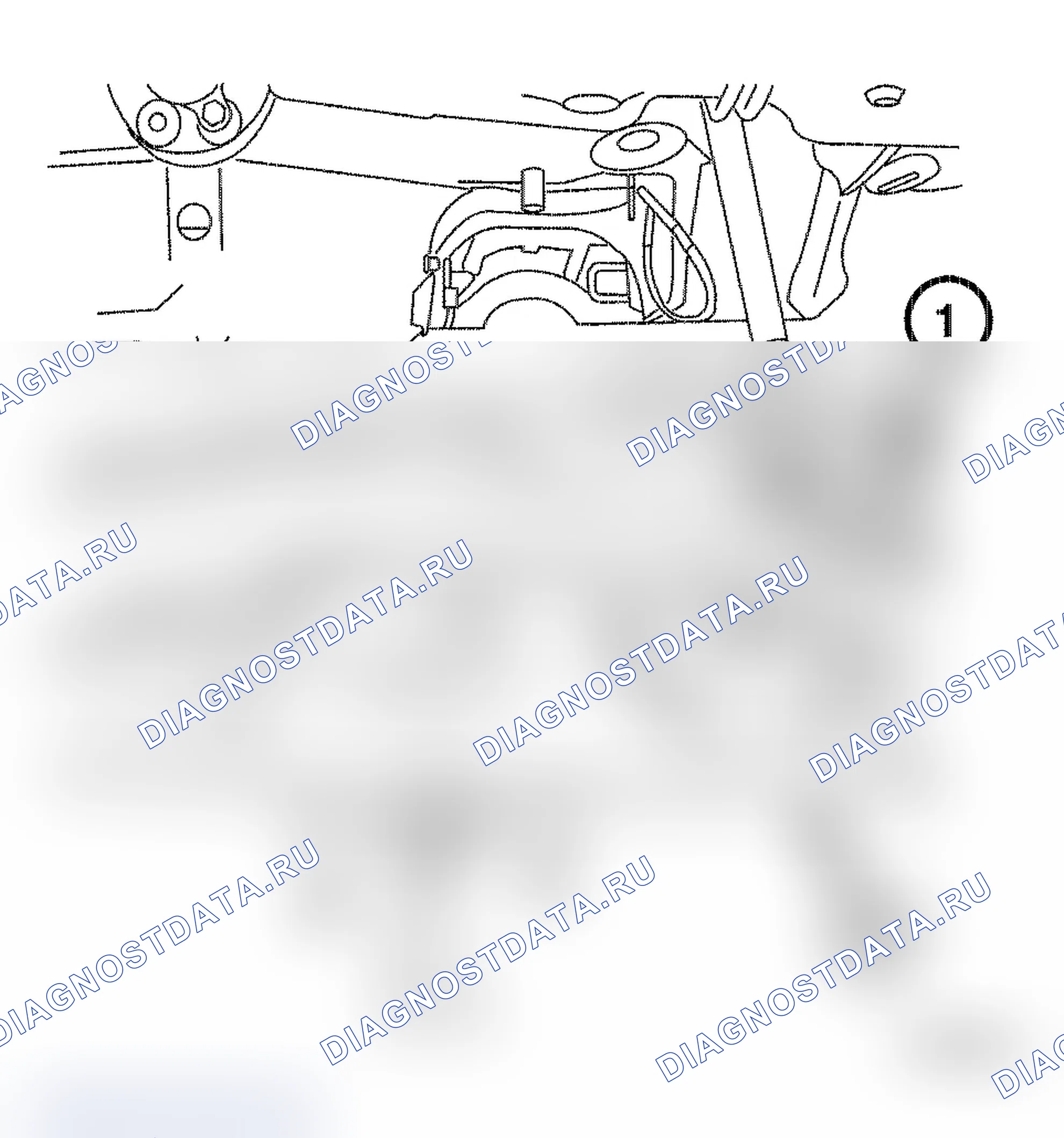 Рис. 87. Chrysler Crossfire I final
