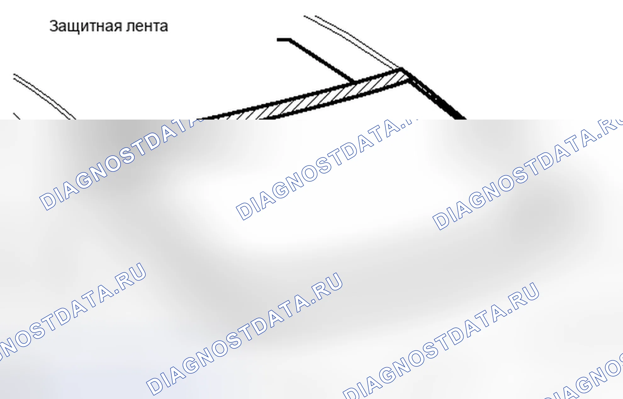 Рис. 84. Haval H4 I