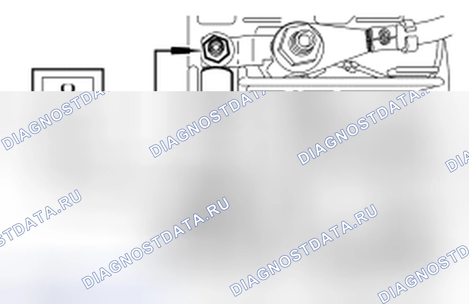 Рис. 52. Hyundai Lafesta I