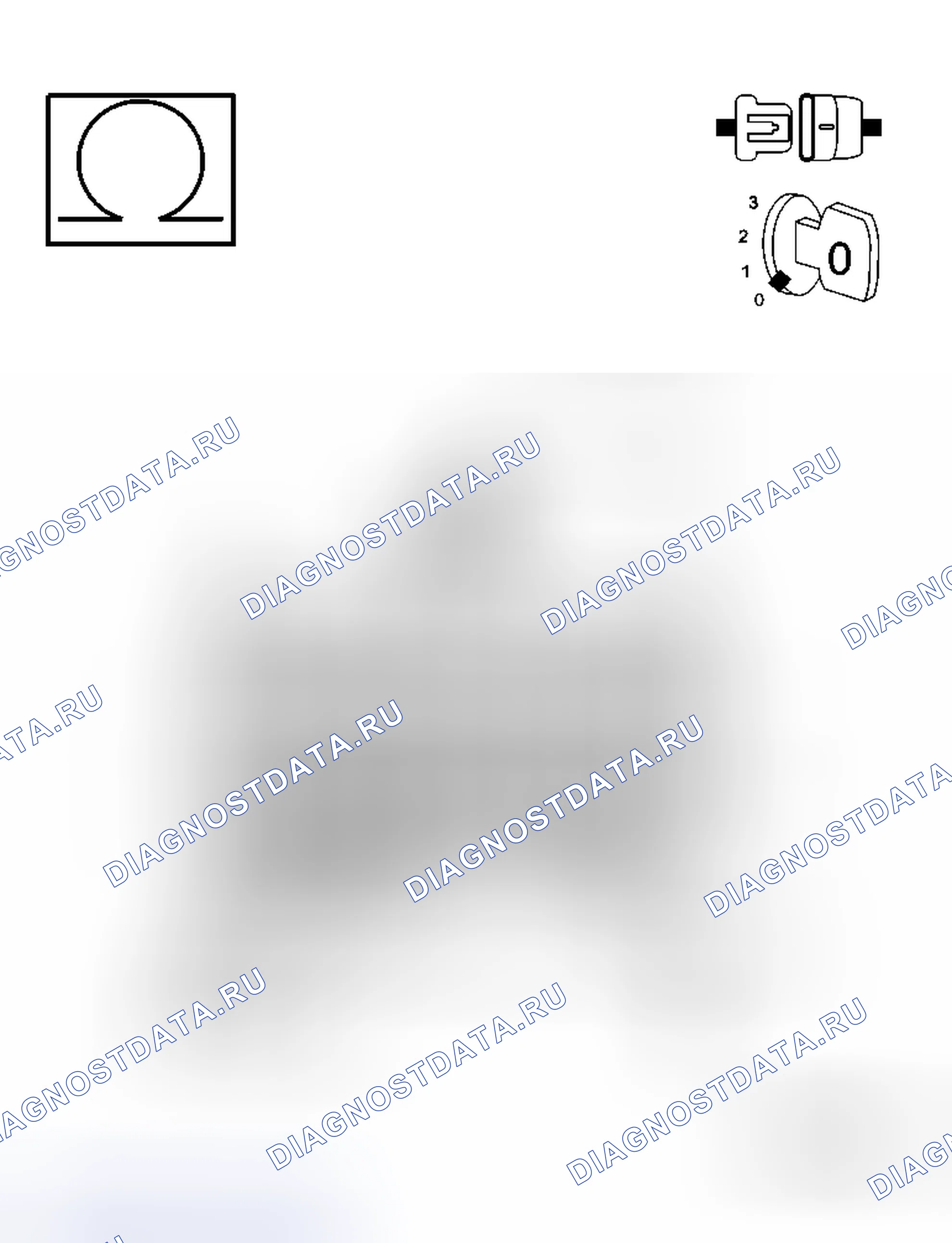 Рис. 56. Dodge Cab & Chassis R3500 HD transition