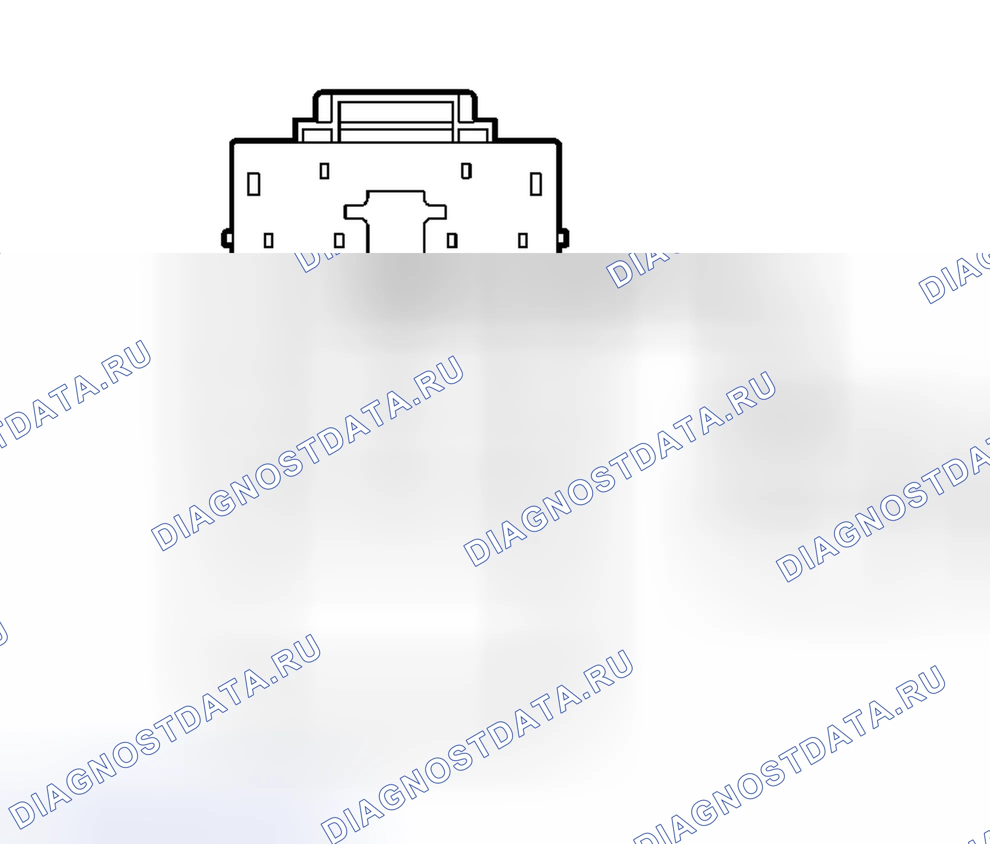 Рис. 95. Hyundai Mistra II