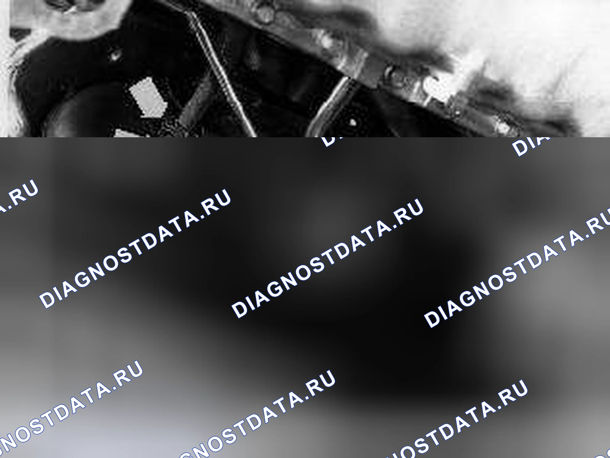 Рис. 666. Volvo C70 I
