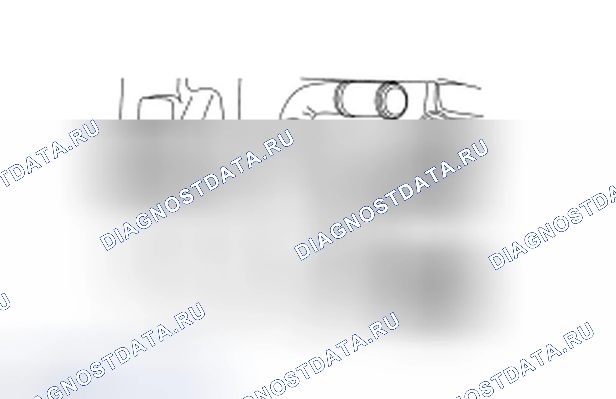 Рис. 148. Ford Ranger II
