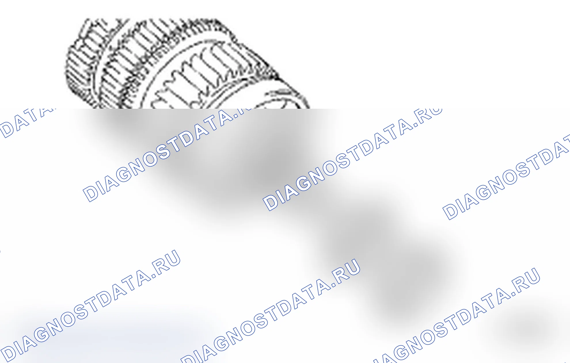 Рис. 73. Toyota Land Cruiser 200