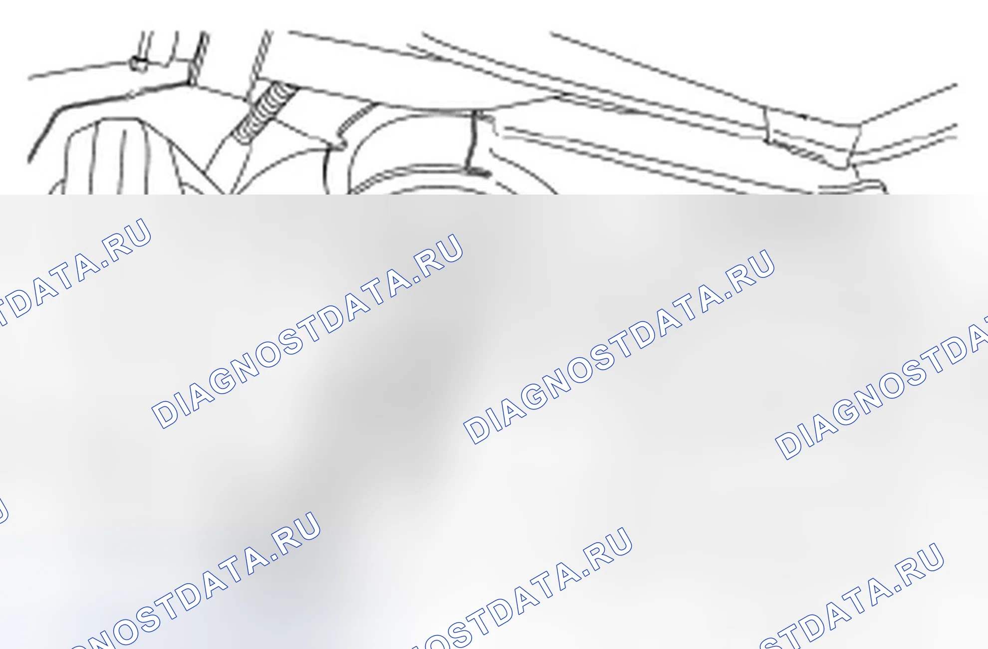 Рис. 43. Ford Explorer V
