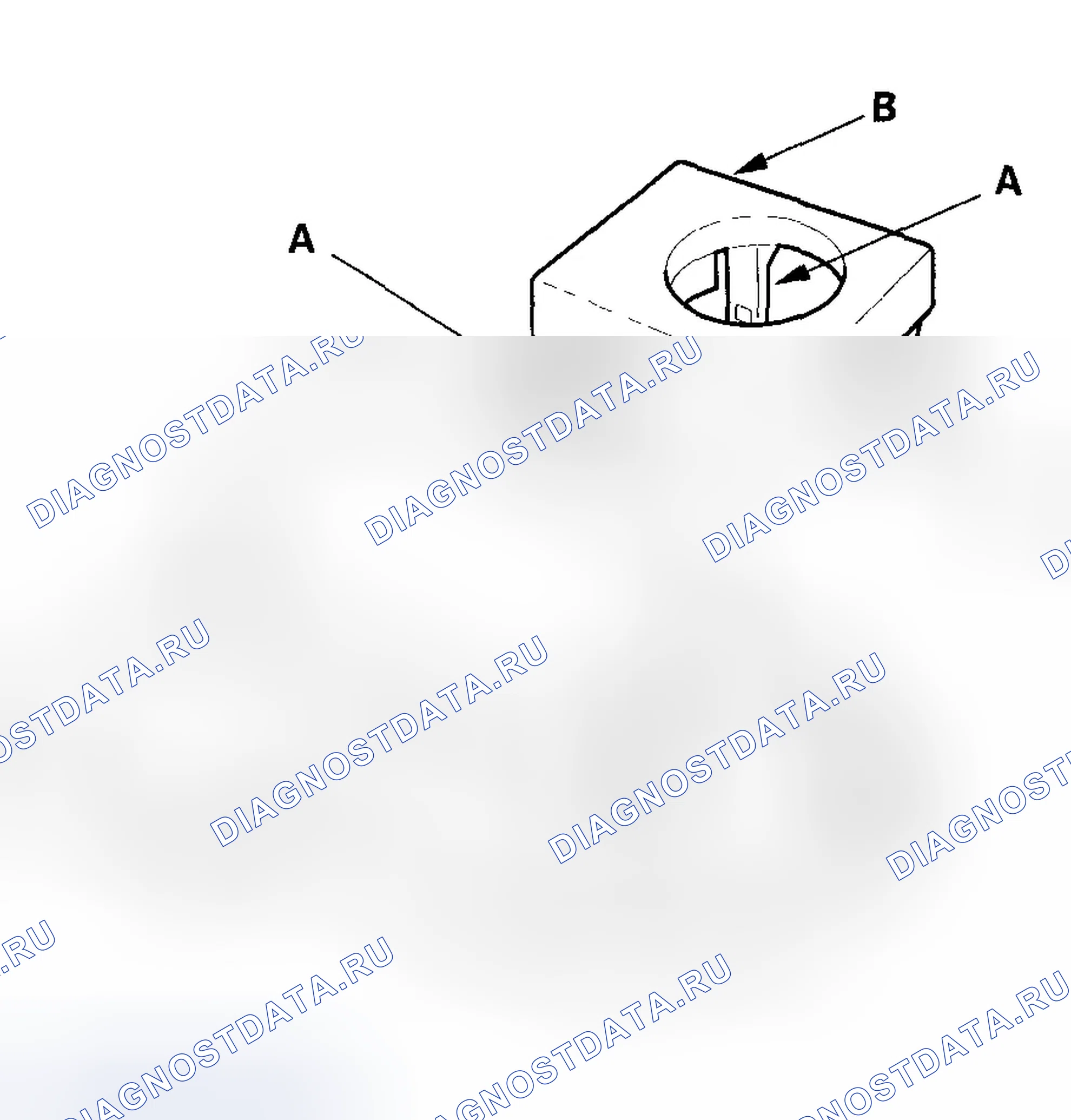 Рис. 39. Honda Odyssey I