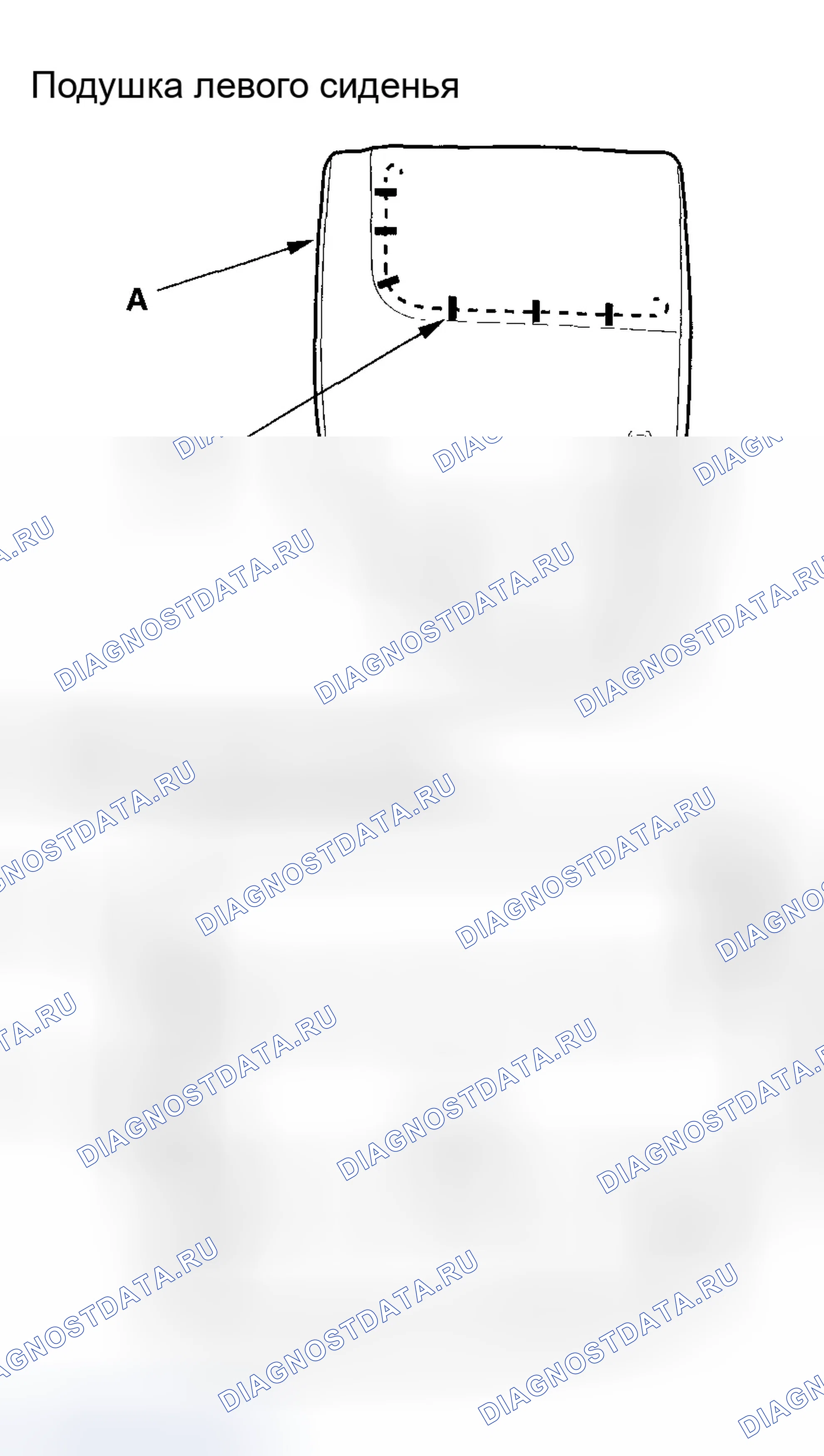 Рис. 98. Honda Odyssey I