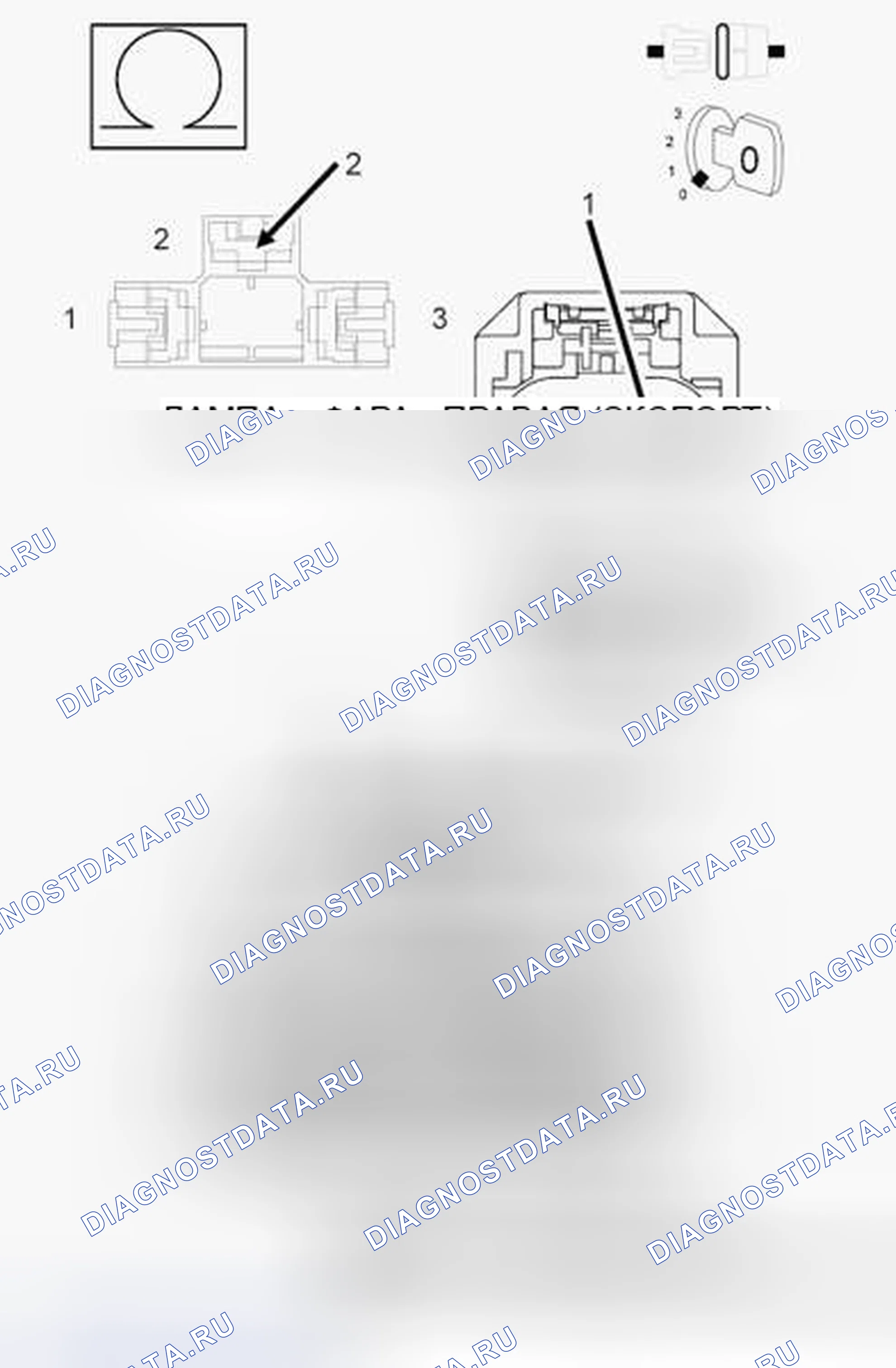 Рис. 186. Jeep Wrangler III