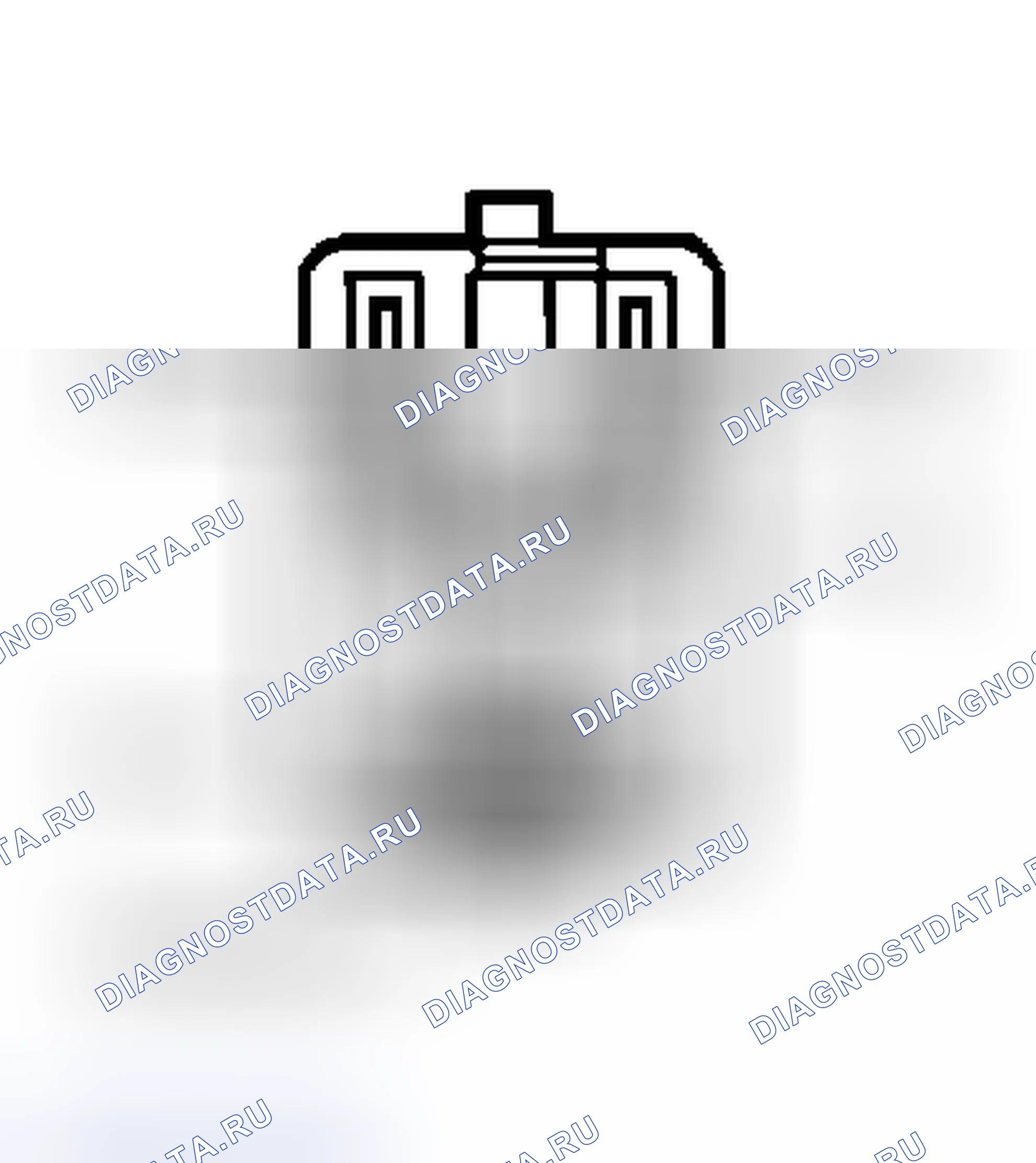 Рис. 54. Haval H9 I