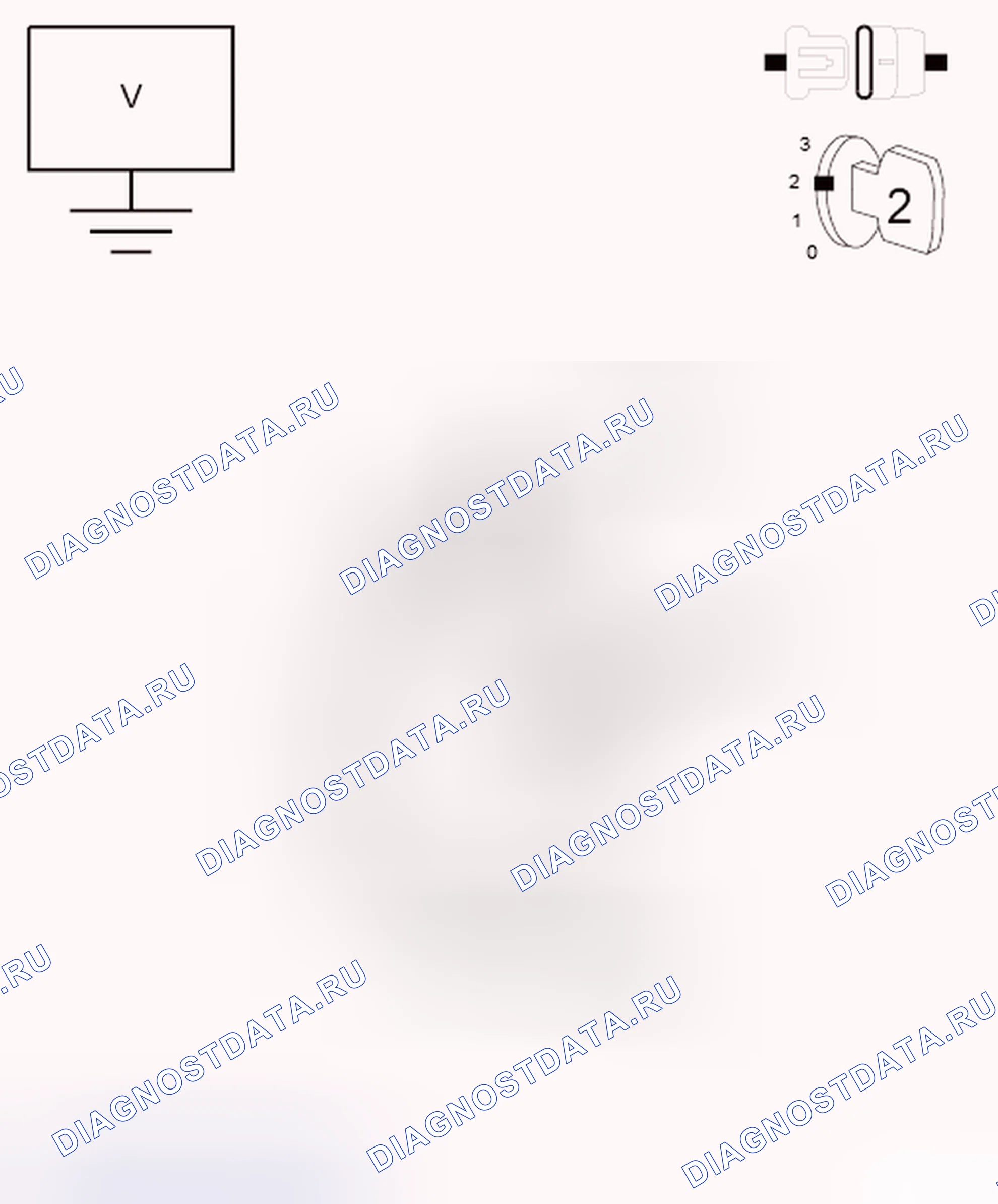 Рис. 90. Hyundai IONIQ 5 I