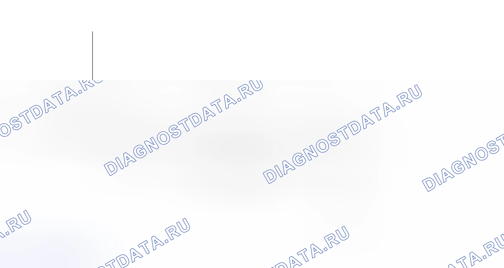 Рис. 427: СХЕМА ВОЖДЕНИЯ С ПОДТВЕРЖДЕНИЕМ. Lexus IS F I