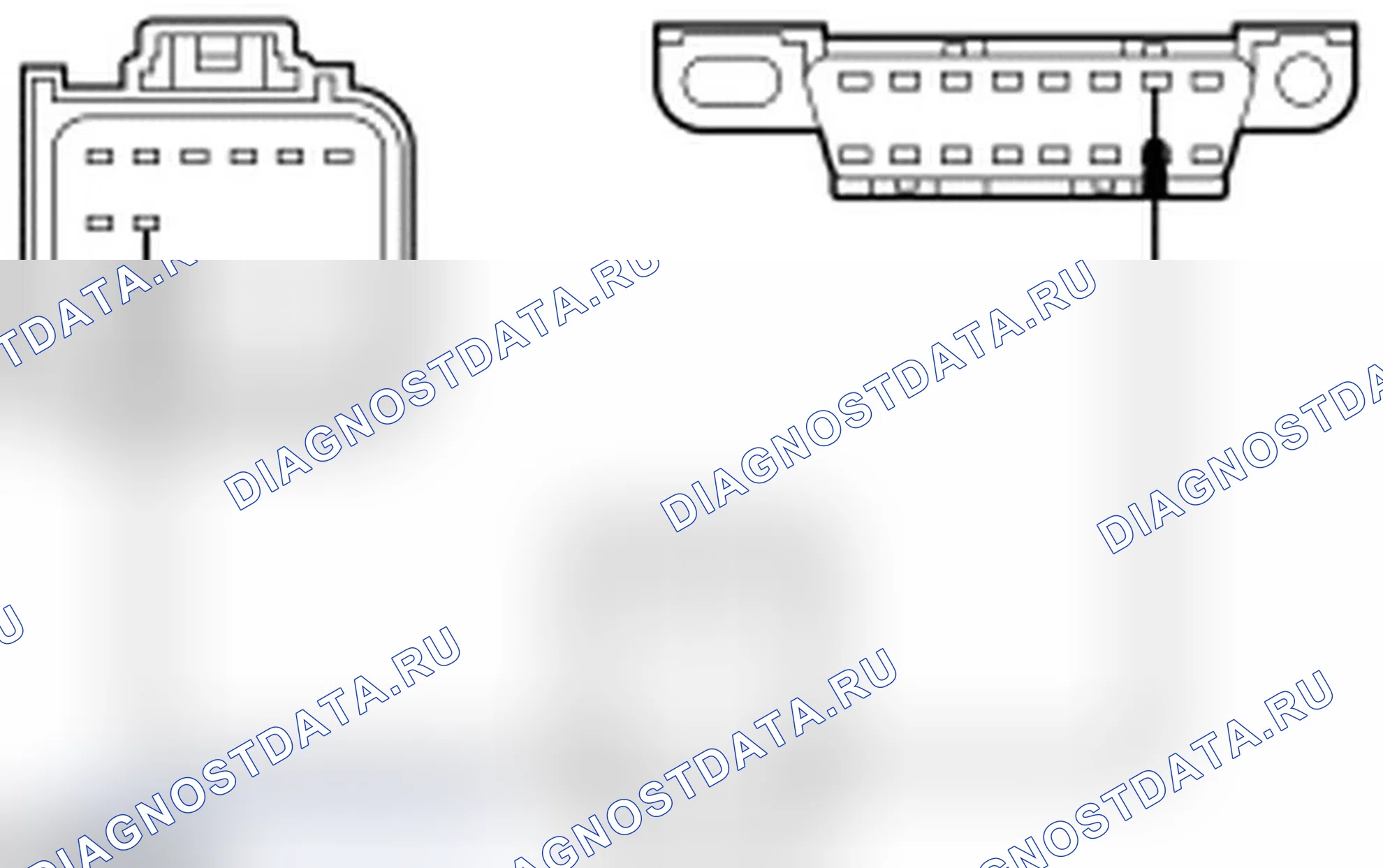 Рис. 22. Lincoln Mark LT