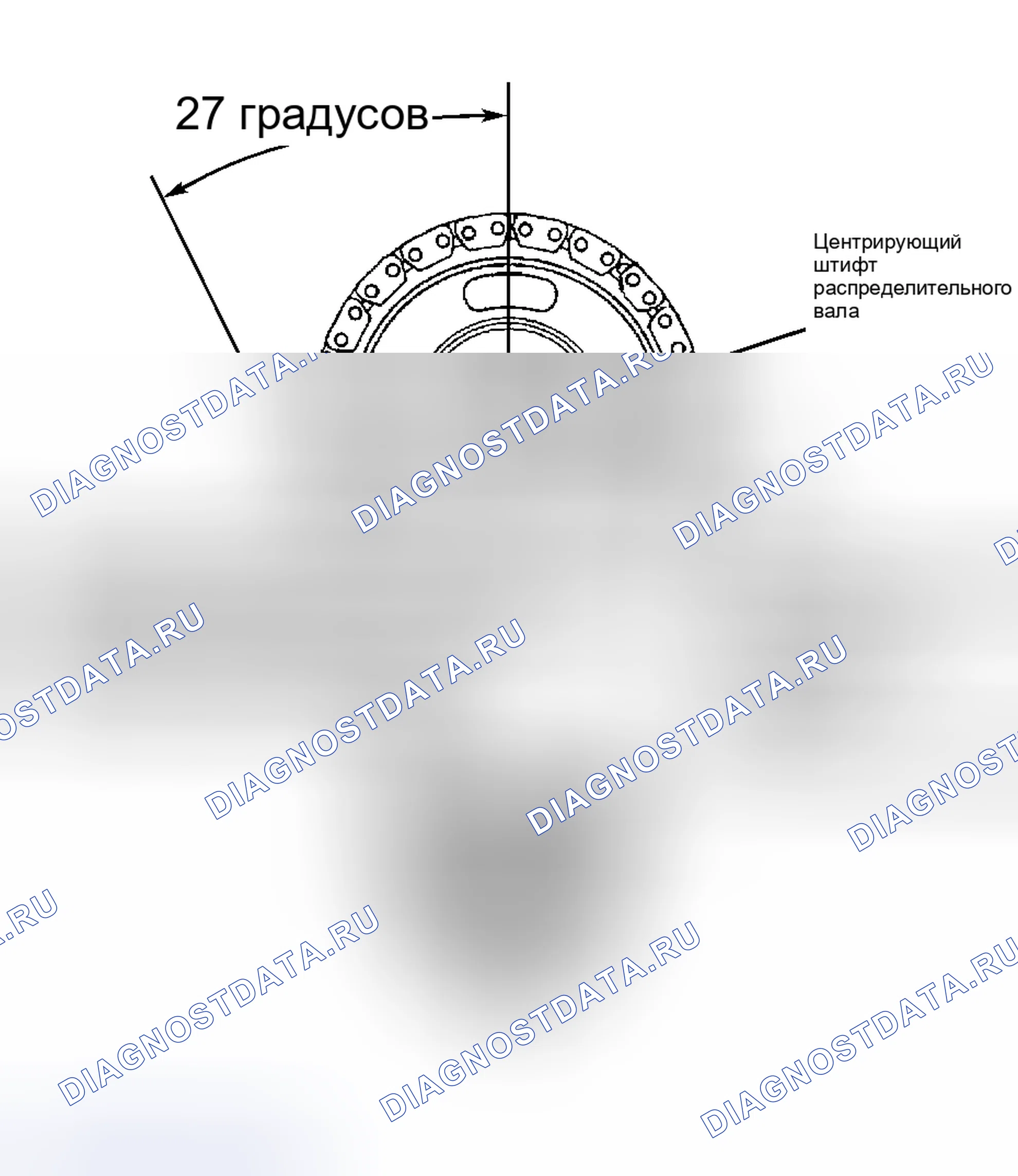 Рис. 7. Hyundai Stellar I