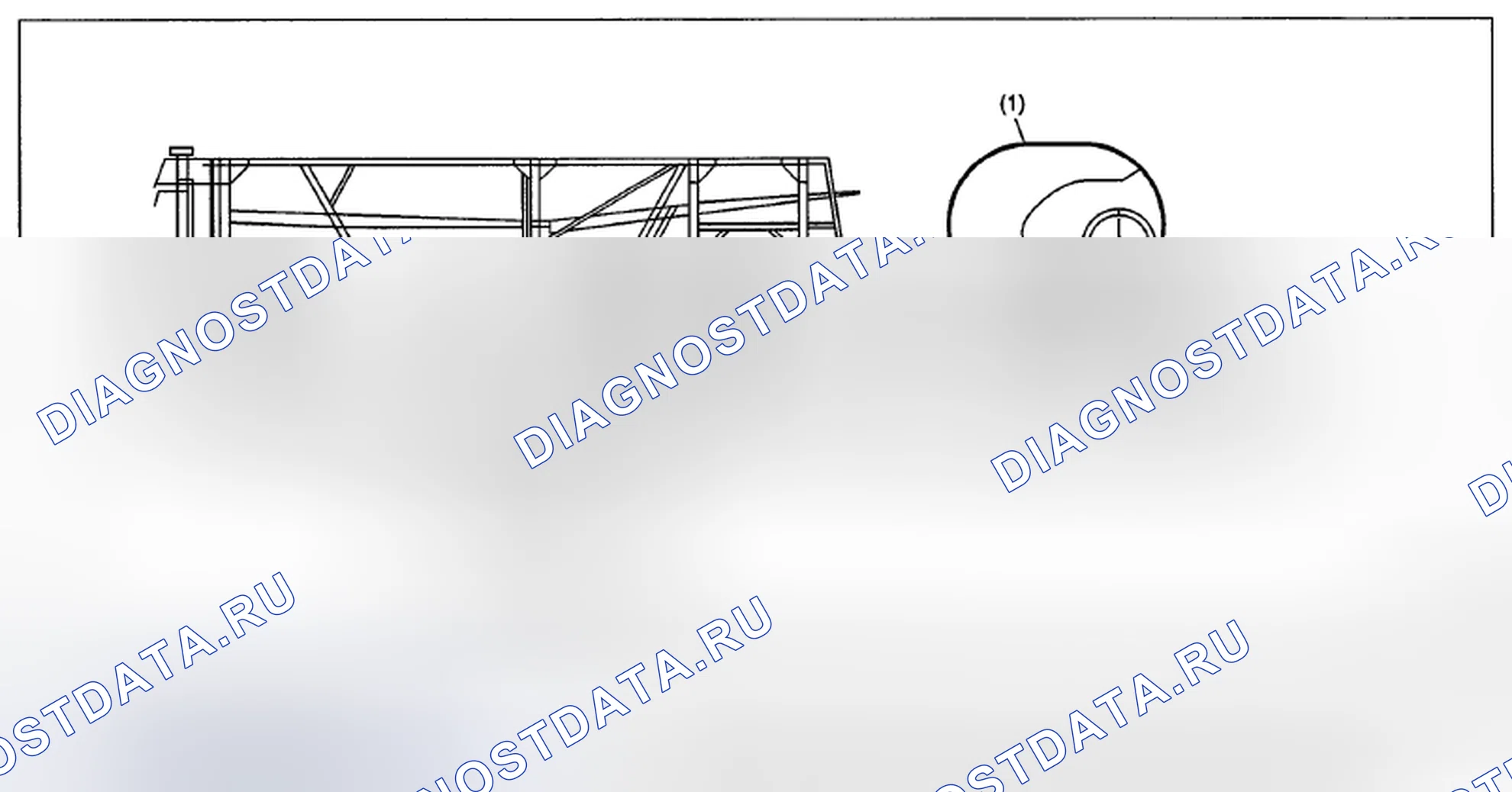 Рис. 49. Subaru Impreza WRX STI GR