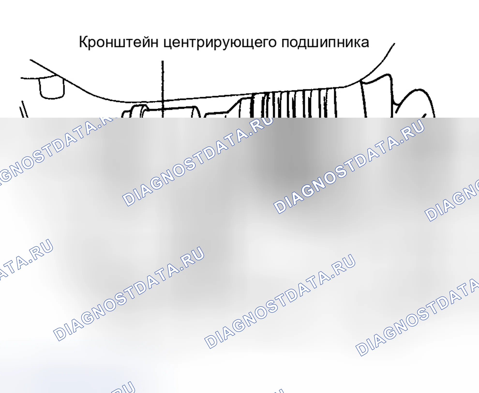 Рис. 7. Hyundai Tiburon II рестайлинг