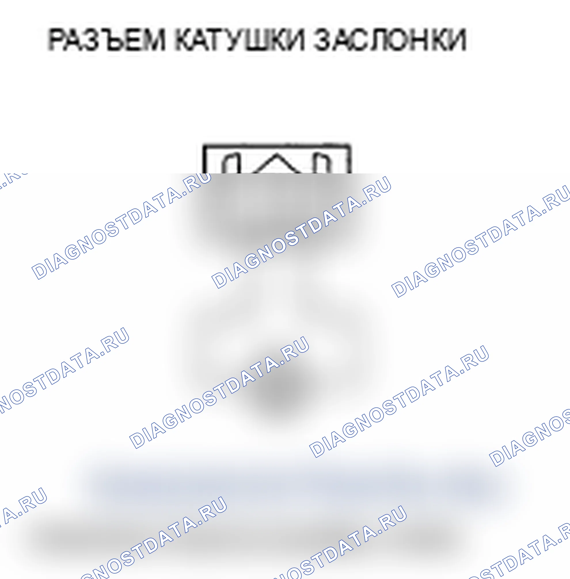 Рис. 72. Acura MDX II