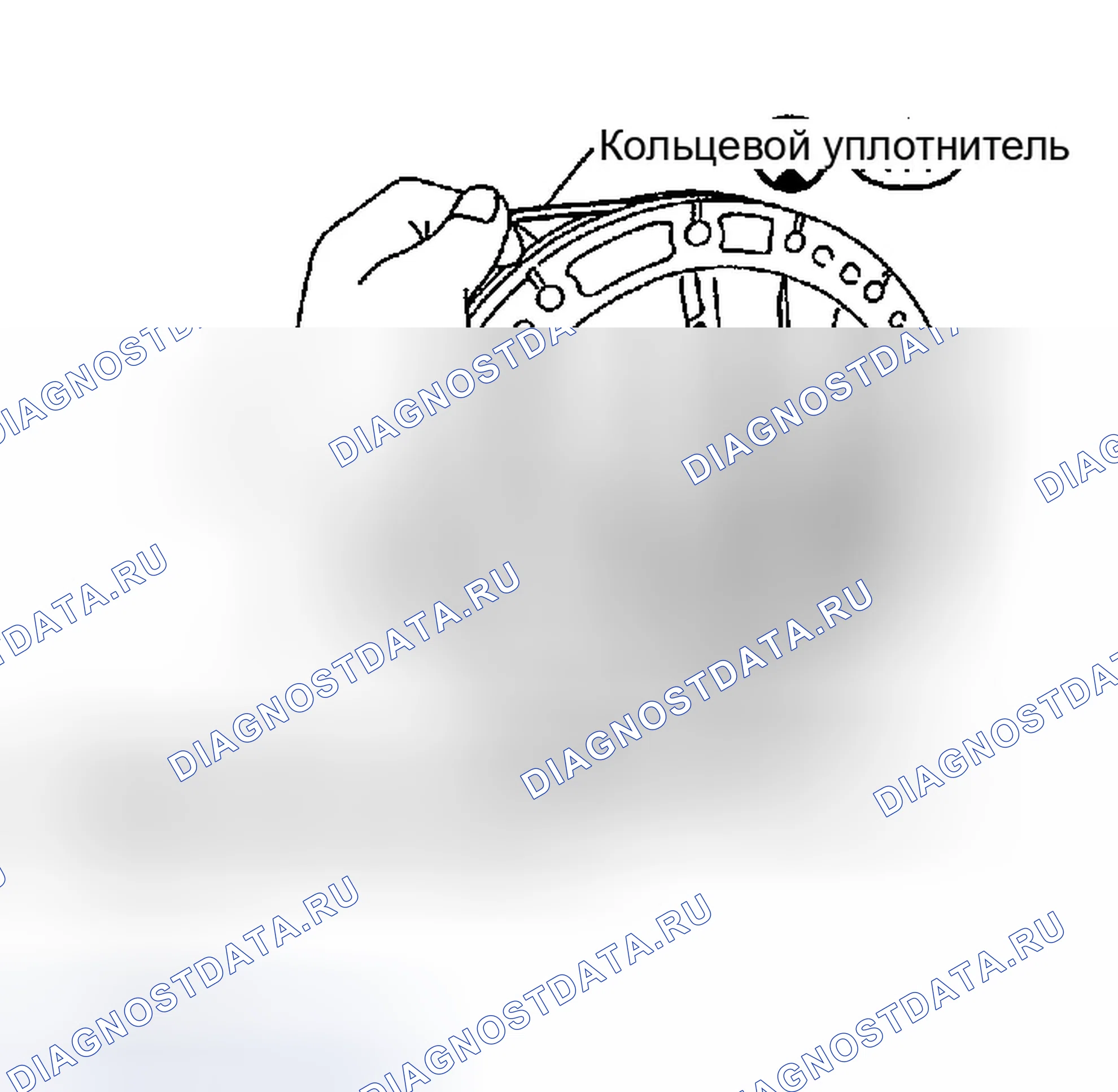 Рис. 212. Infiniti G35 III