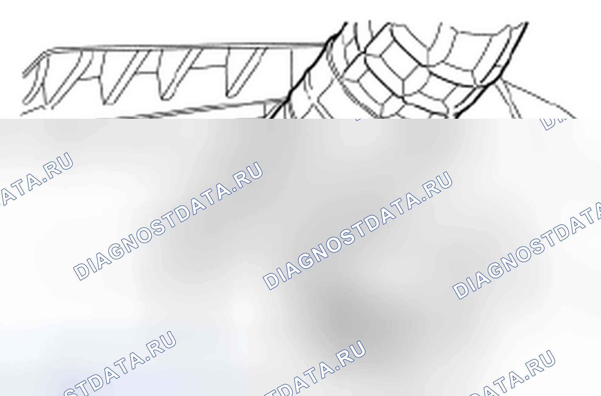 Рис. 292. Hyundai Lafesta I
