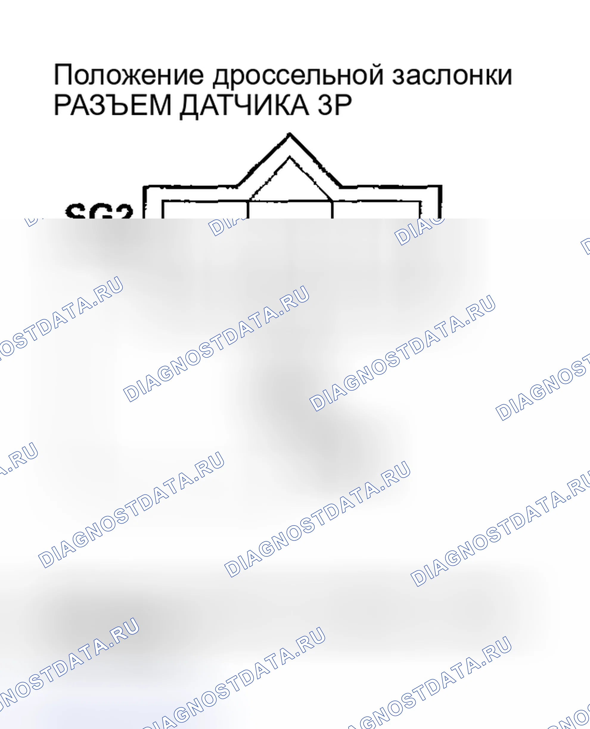 Рис. 502. Honda Civic VII рестайлинг