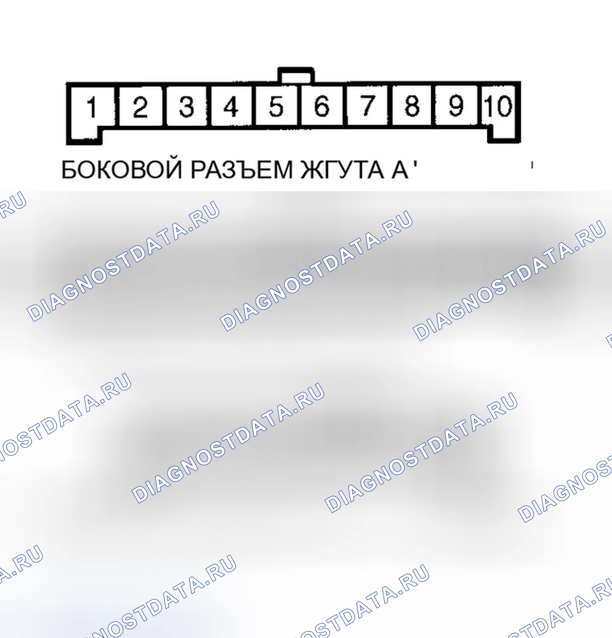 Рис. 25. Hyundai Sonata IV