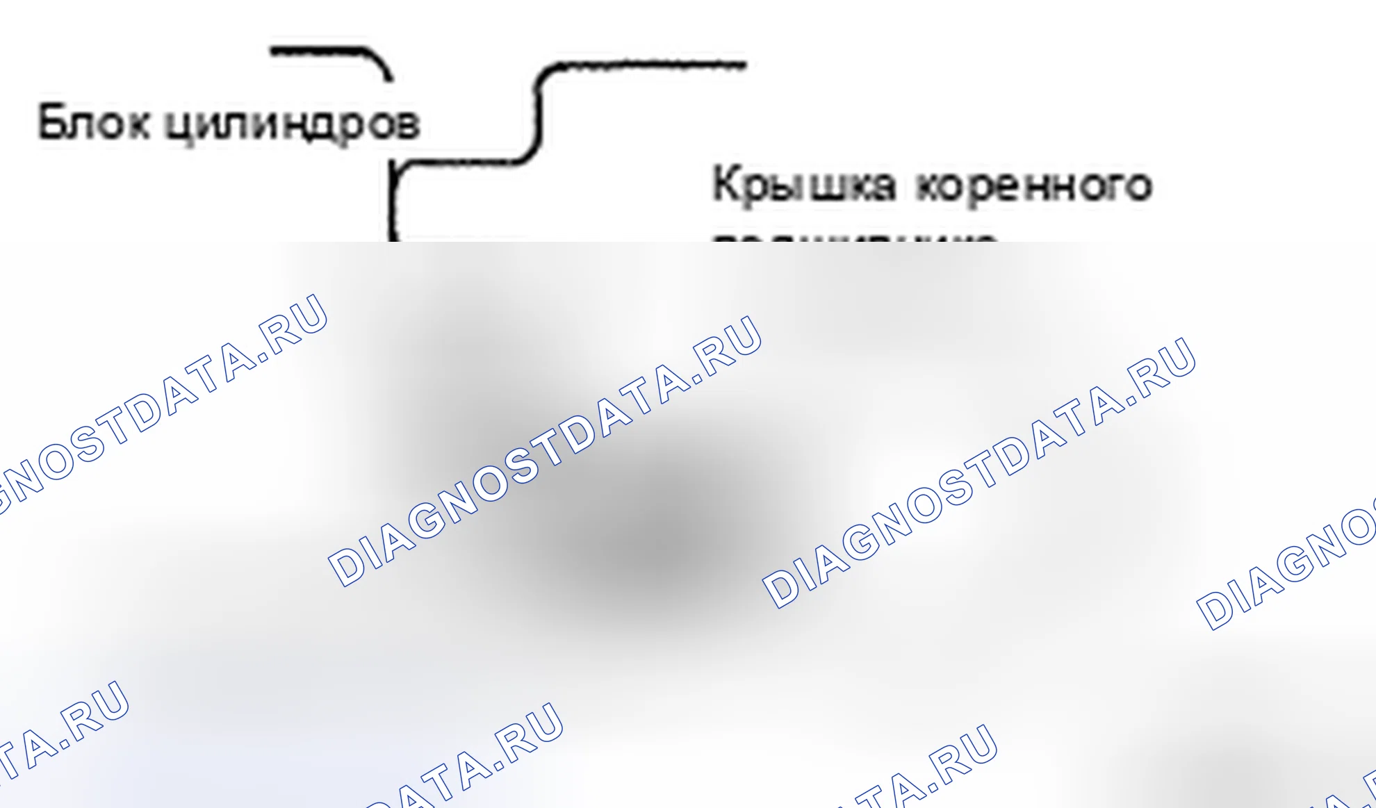 Рис. 310. Honda Accord IX