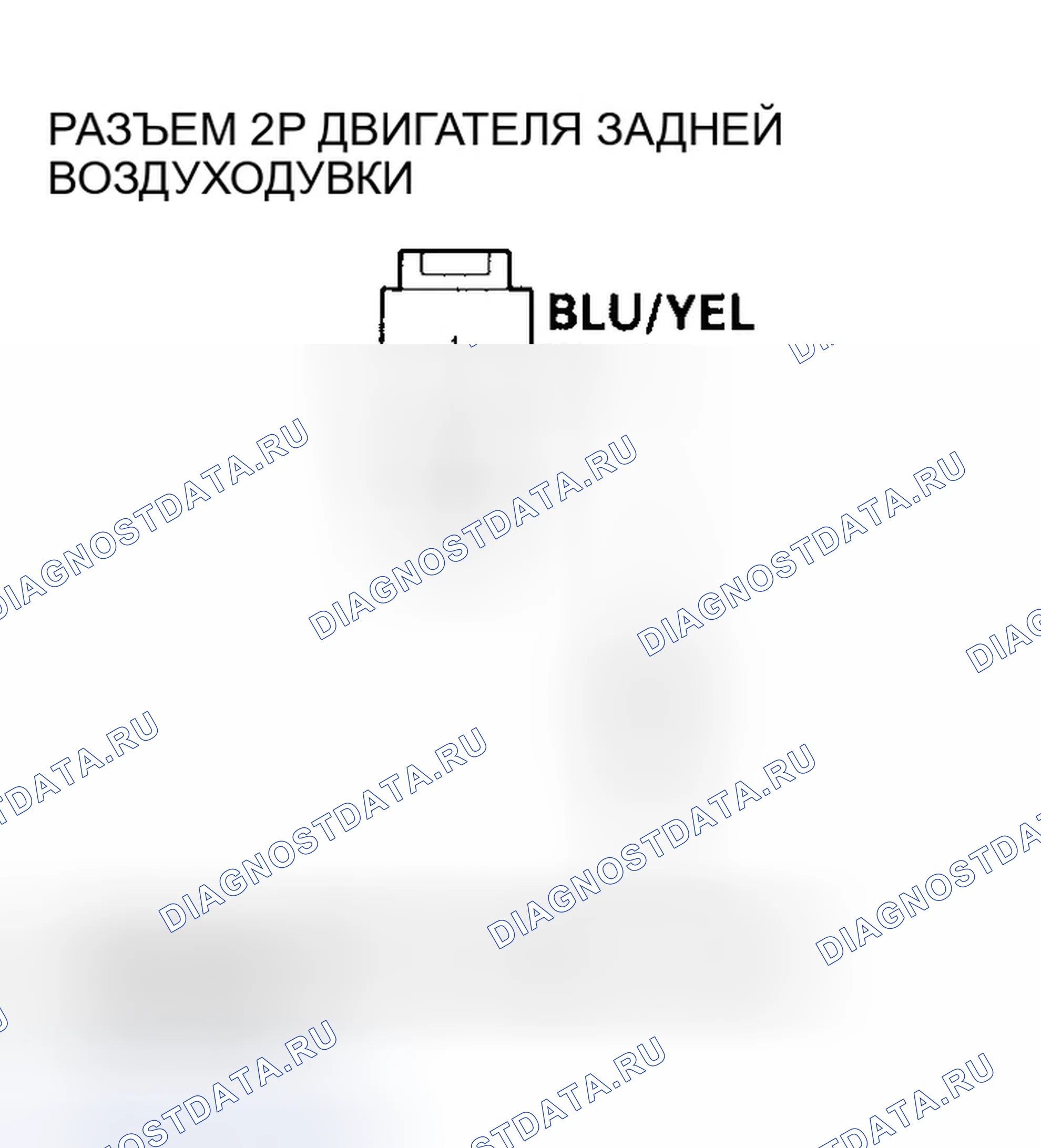 Рис. 61. Honda Pilot I